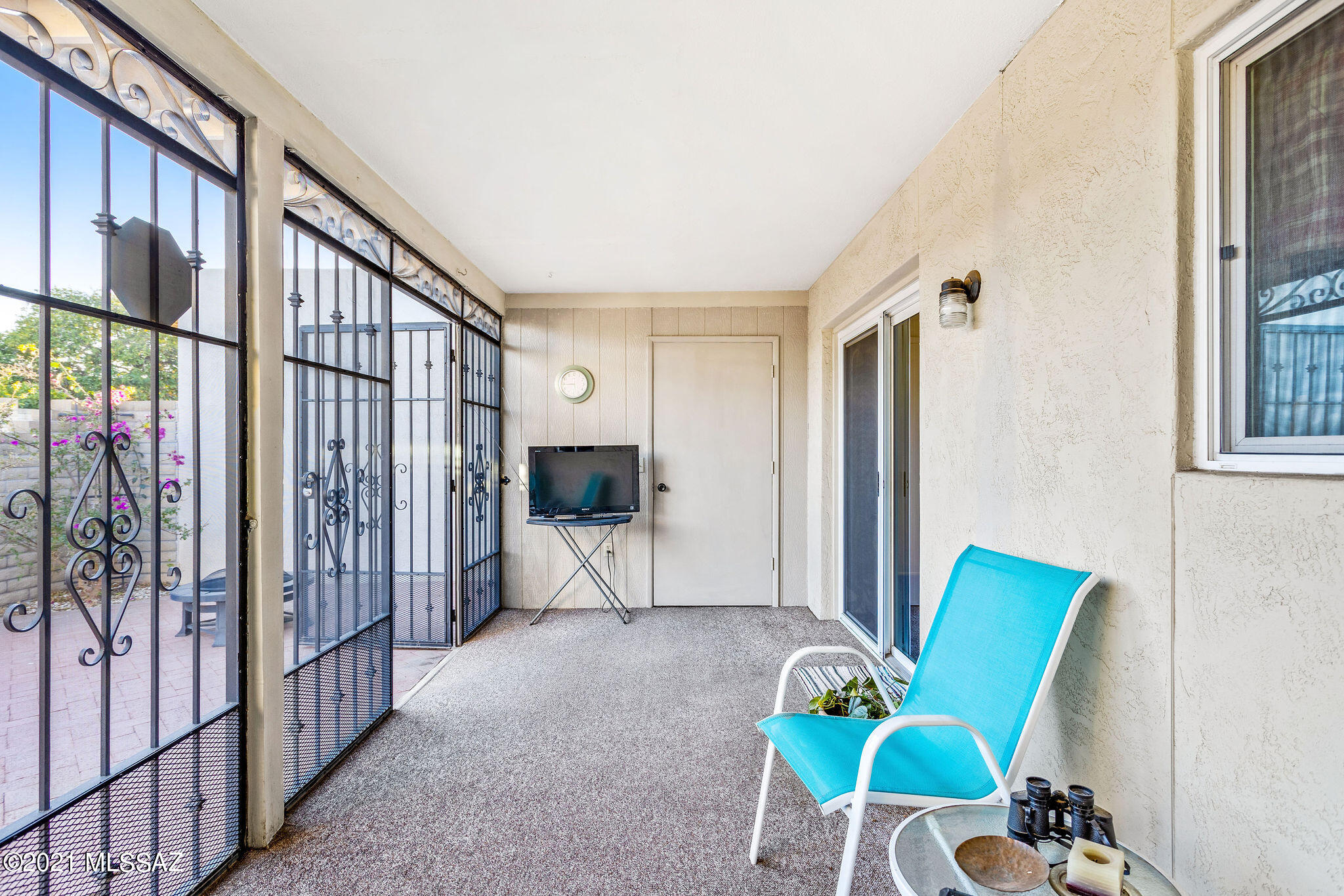 El Dorado Hills (1-196) - Residential