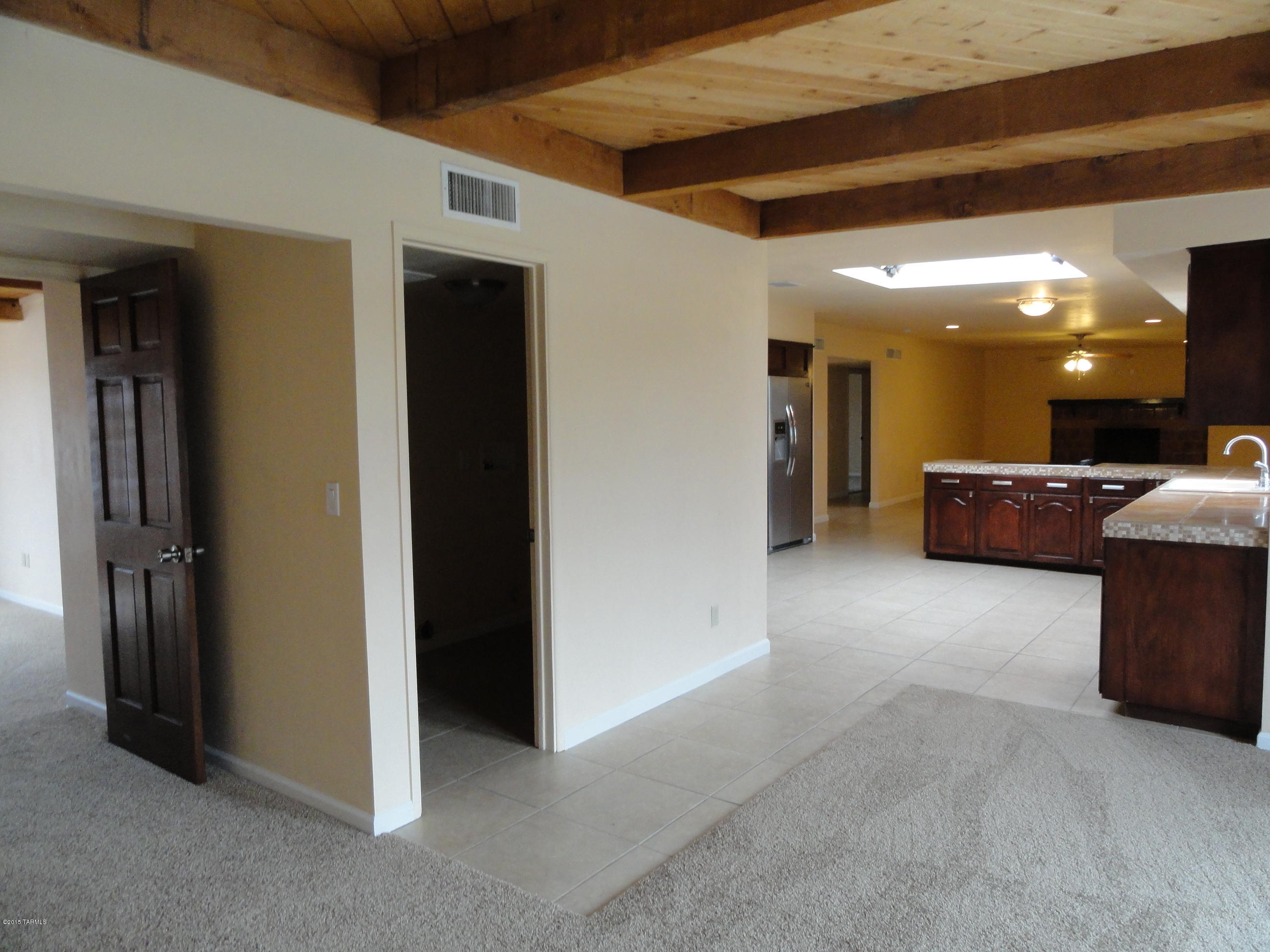 Broadway East (1-112) - Residential