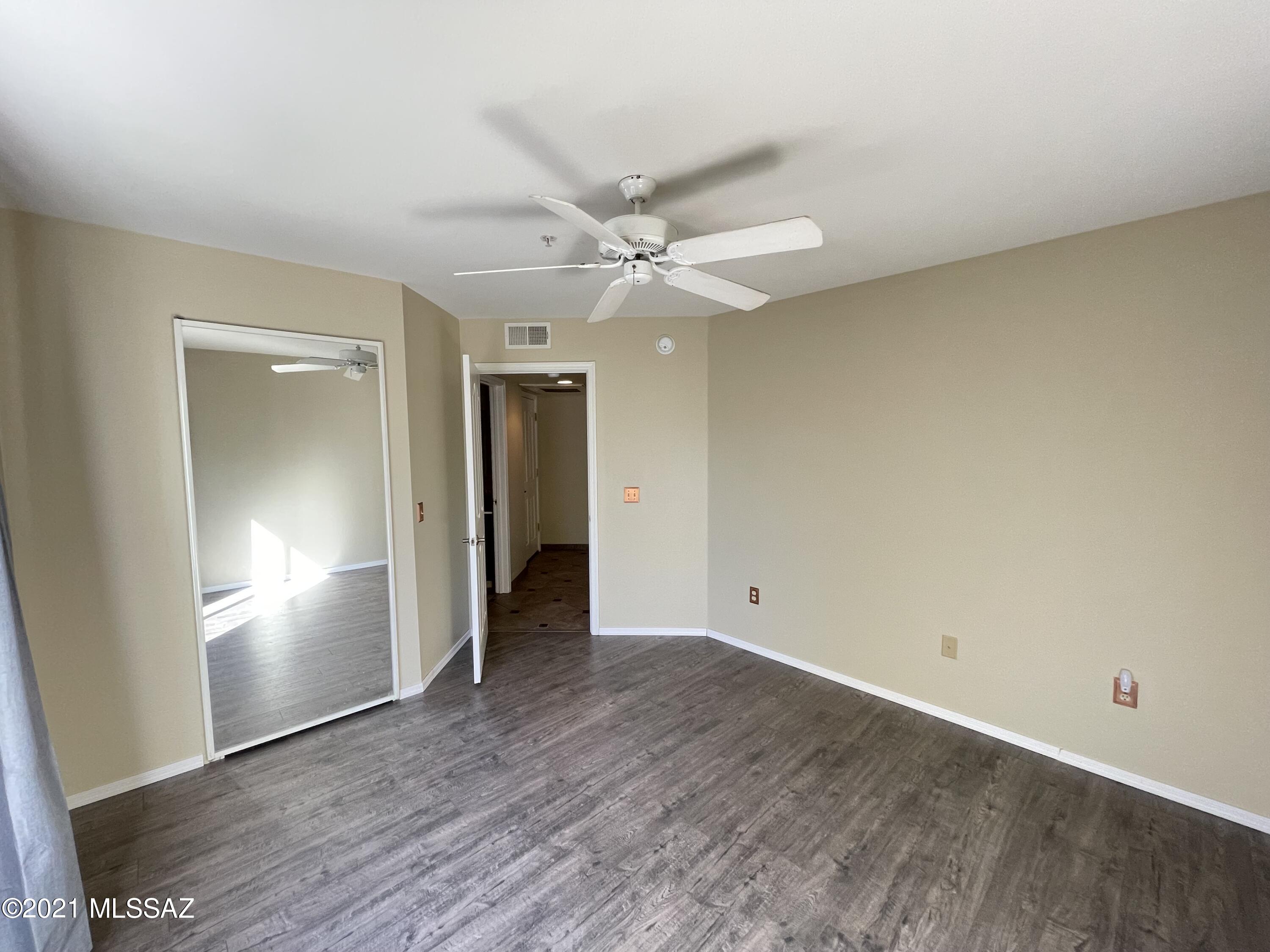 Veranda at Ventana Condominiums - Residential Lease
