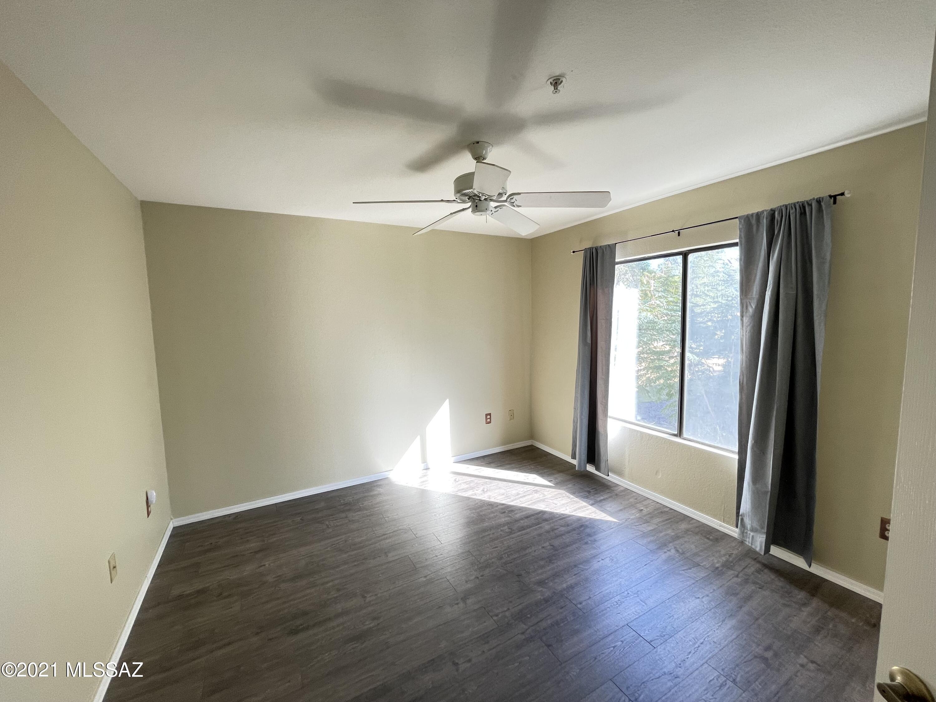 Veranda at Ventana Condominiums - Residential Lease