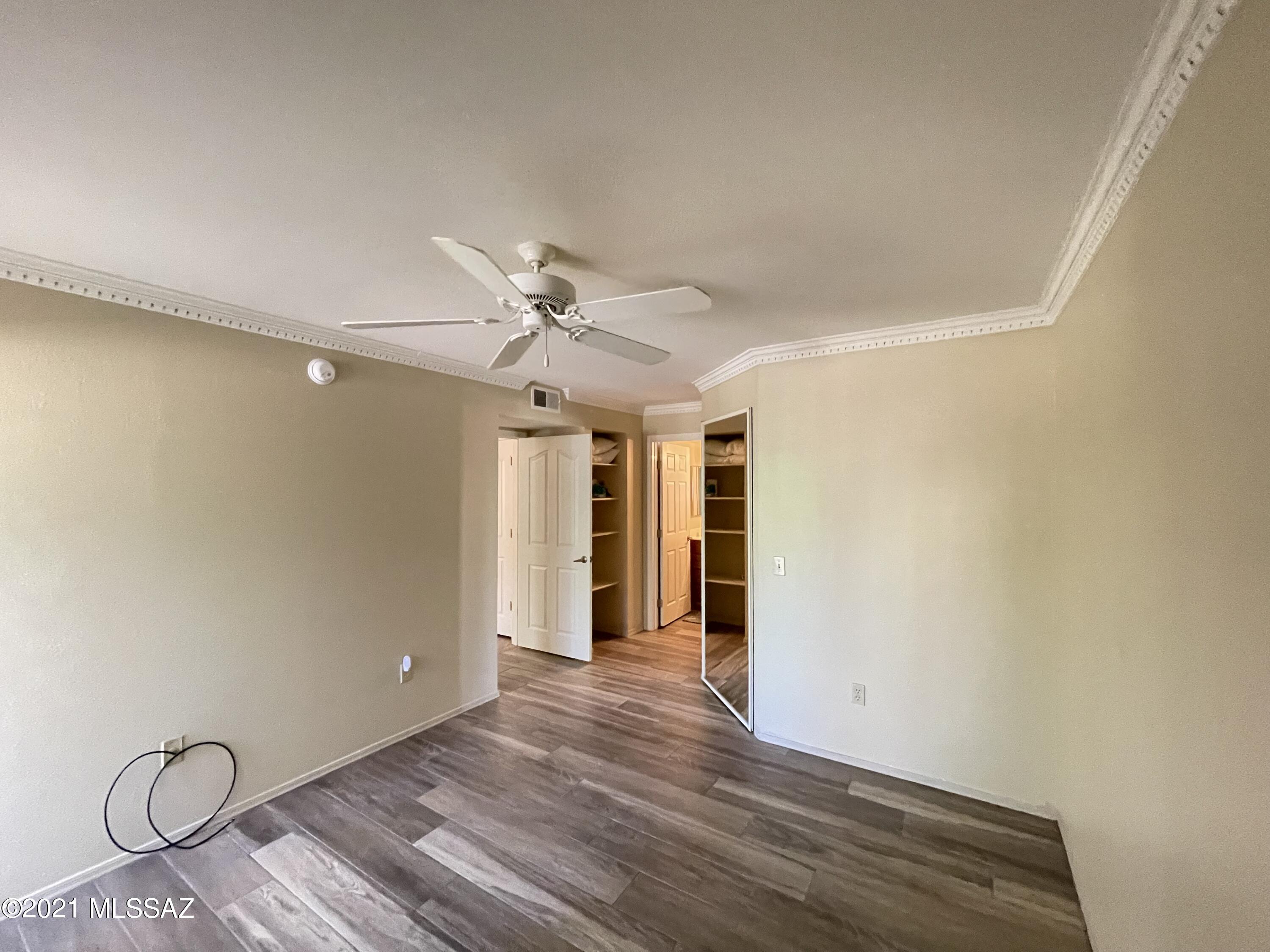 Veranda at Ventana Condominiums - Residential Lease