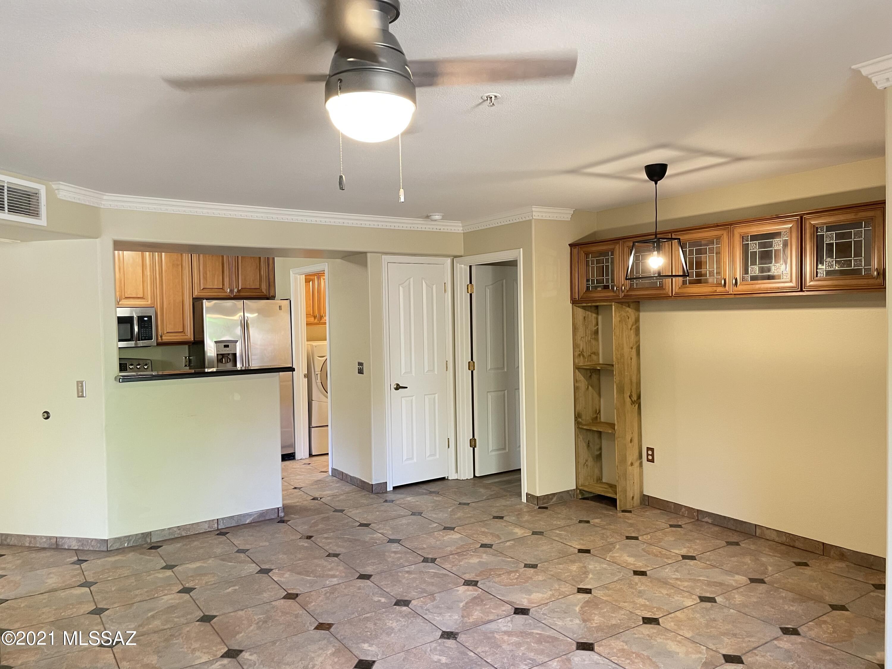 Veranda at Ventana Condominiums - Residential Lease