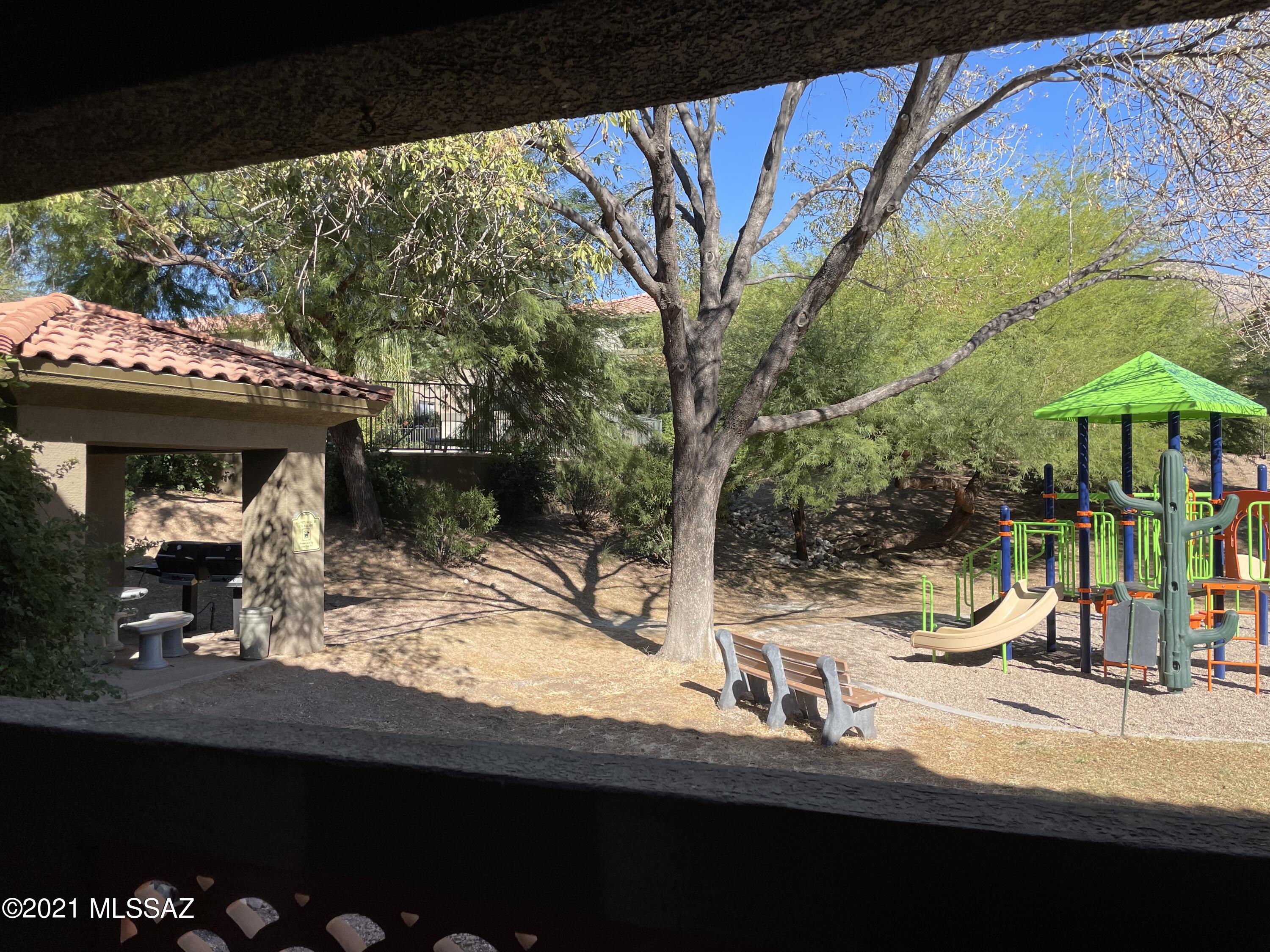 Veranda at Ventana Condominiums - Residential Lease