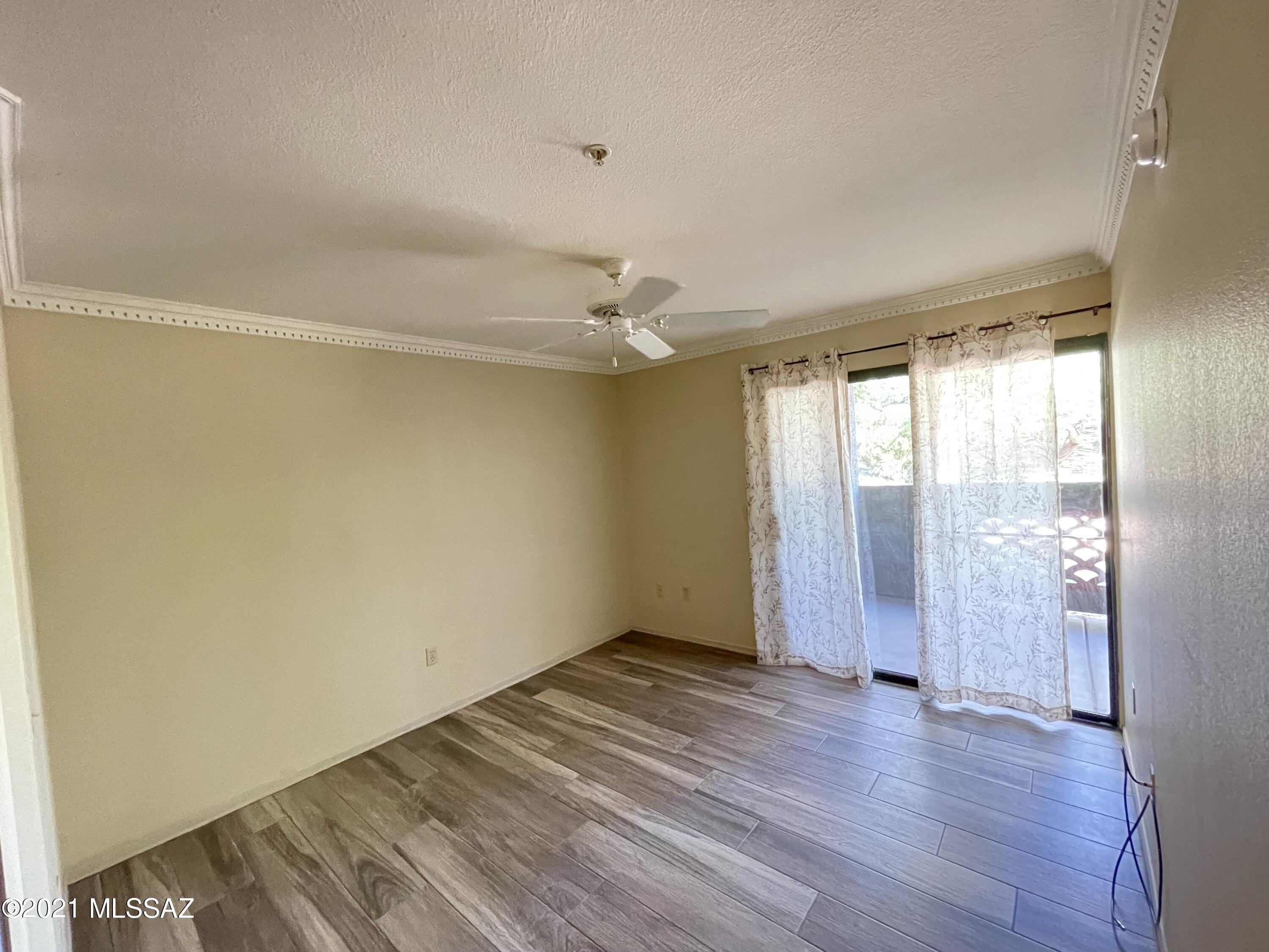 Veranda at Ventana Condominiums - Residential Lease