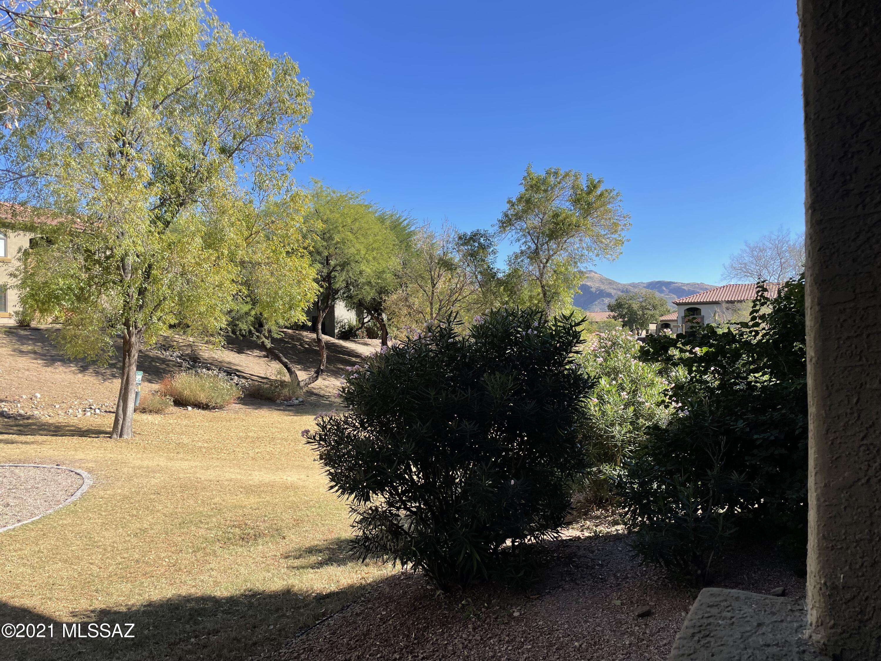 Veranda at Ventana Condominiums - Residential Lease