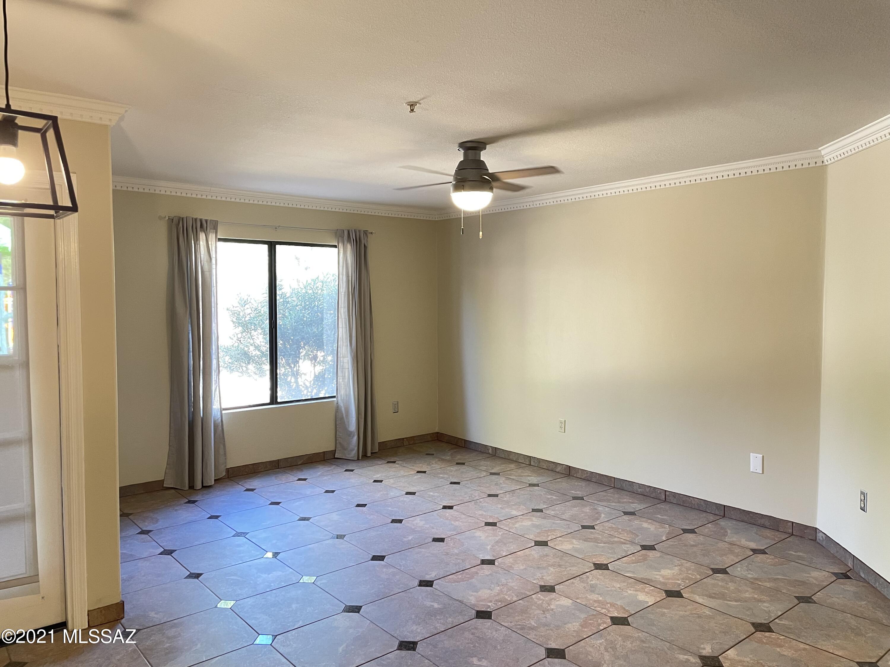 Veranda at Ventana Condominiums - Residential Lease