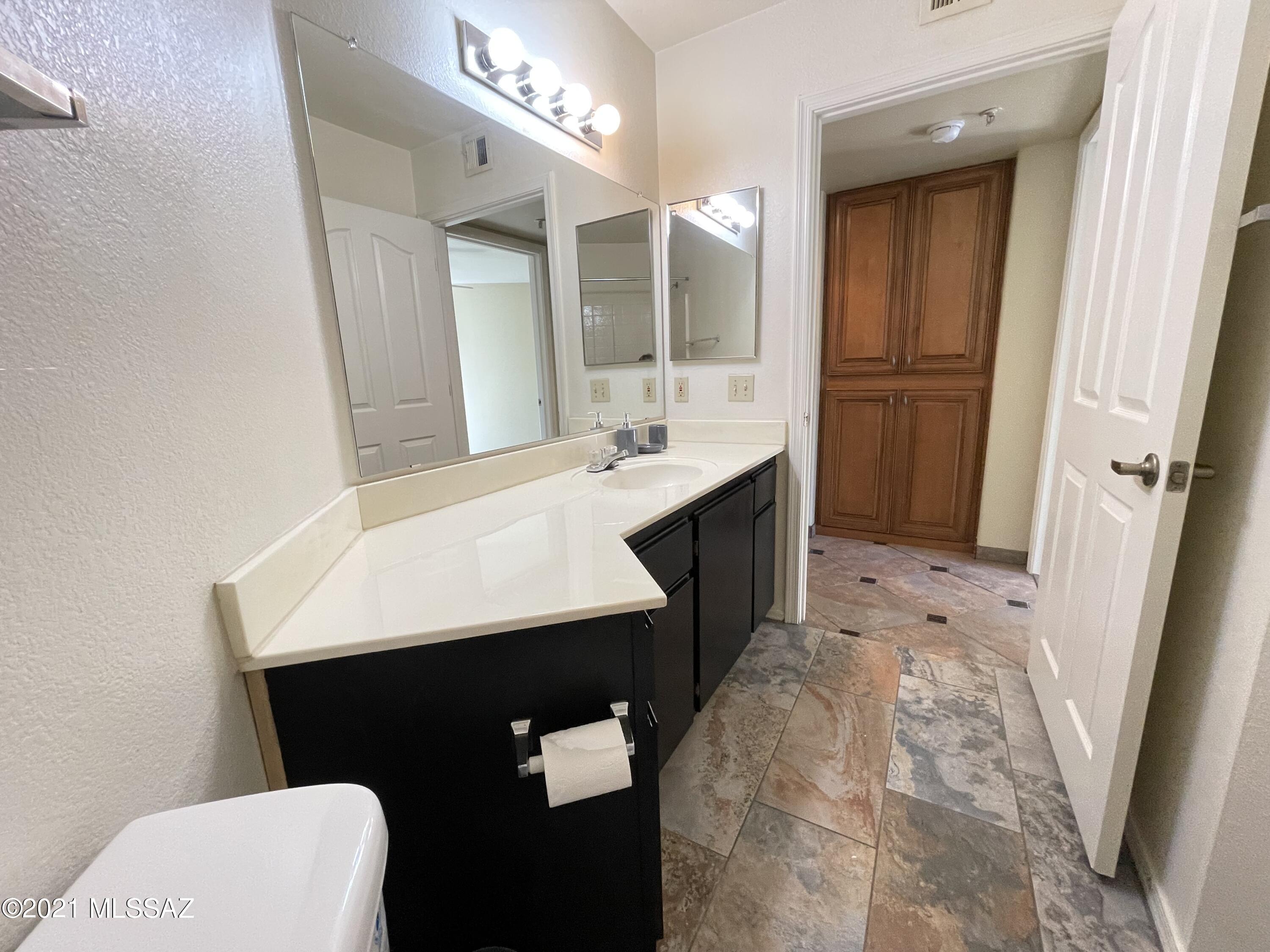 Veranda at Ventana Condominiums - Residential Lease