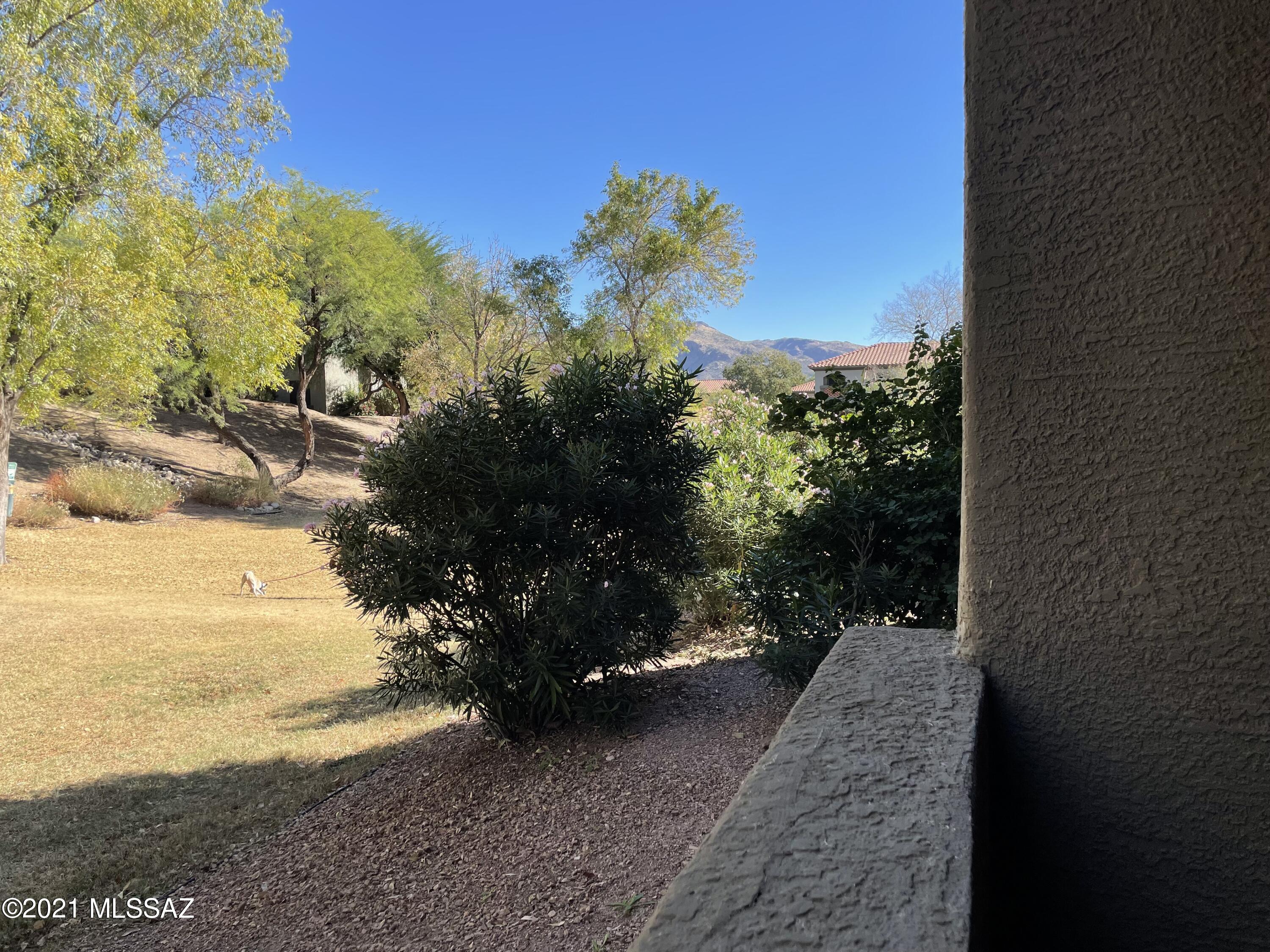 Veranda at Ventana Condominiums - Residential Lease