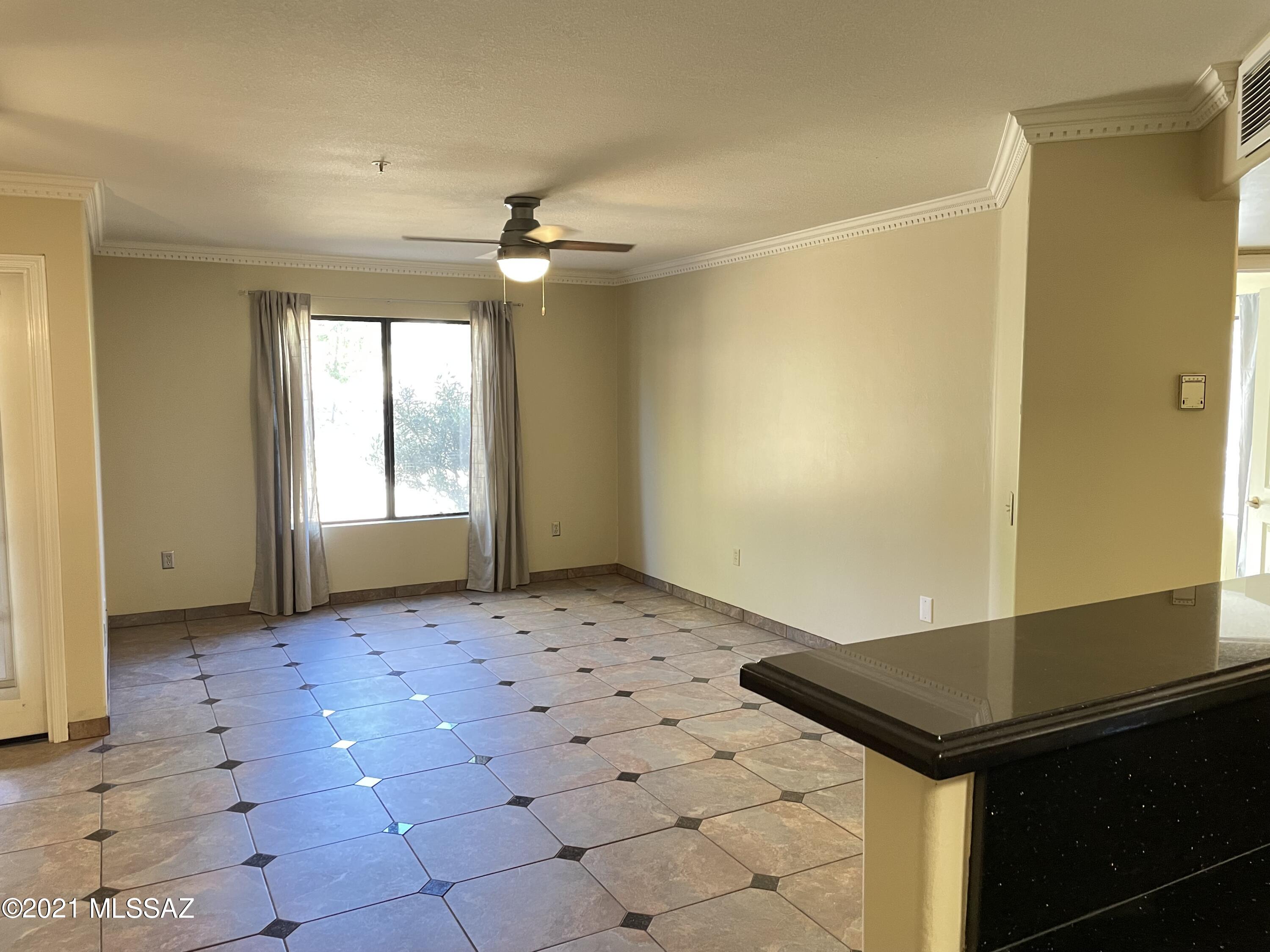 Veranda at Ventana Condominiums - Residential Lease