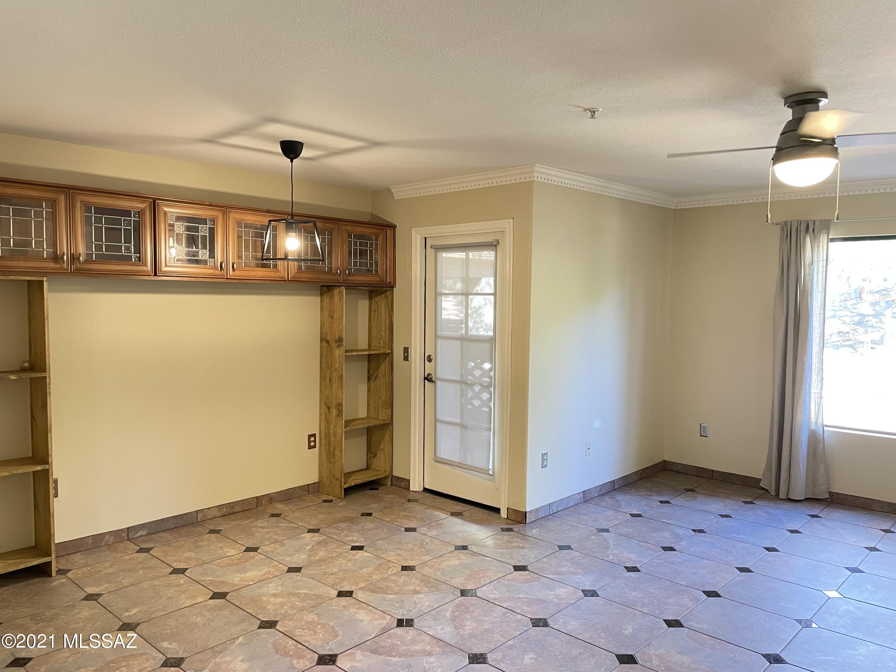 Veranda at Ventana Condominiums - Residential Lease