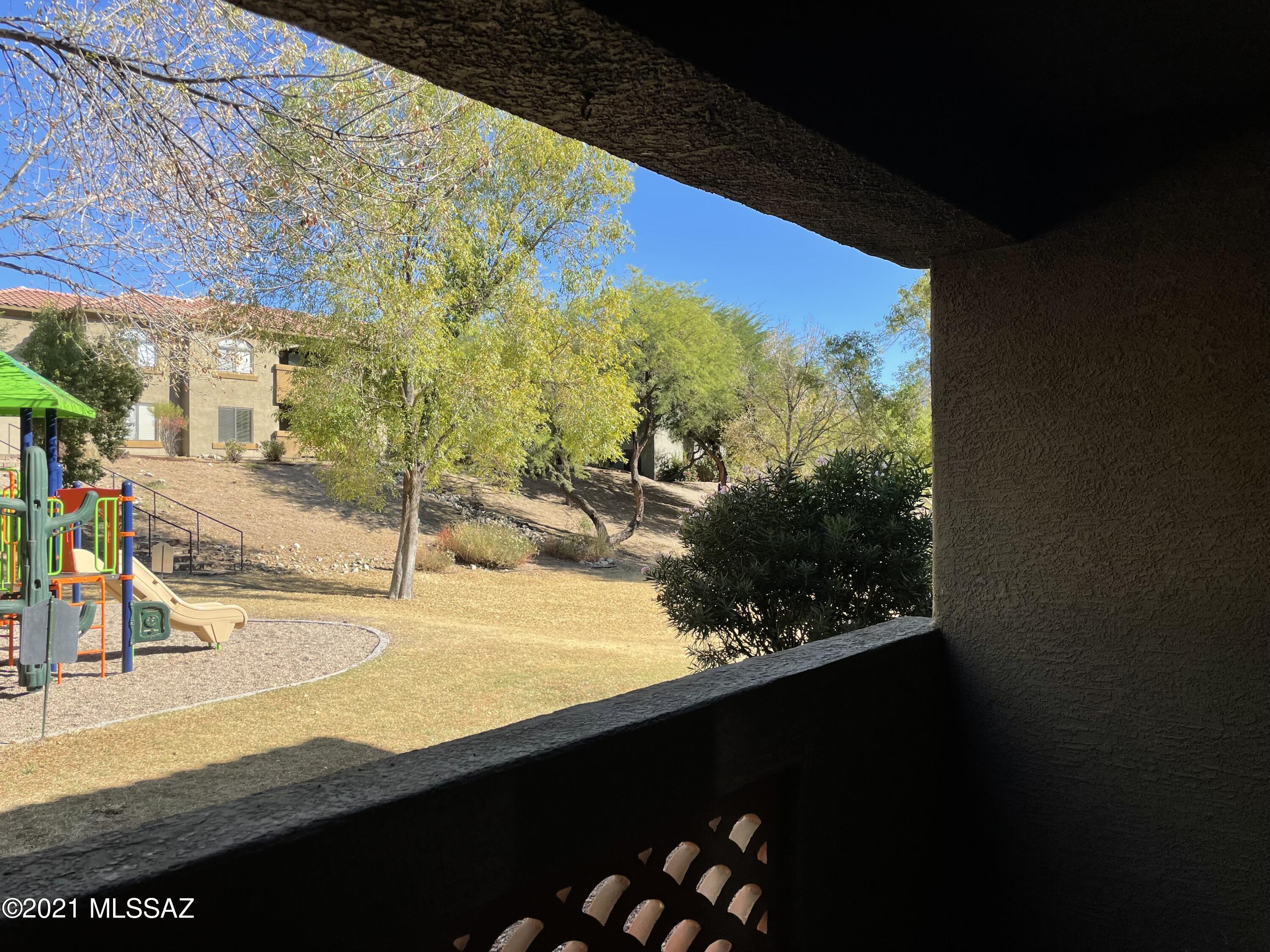 Veranda at Ventana Condominiums - Residential Lease