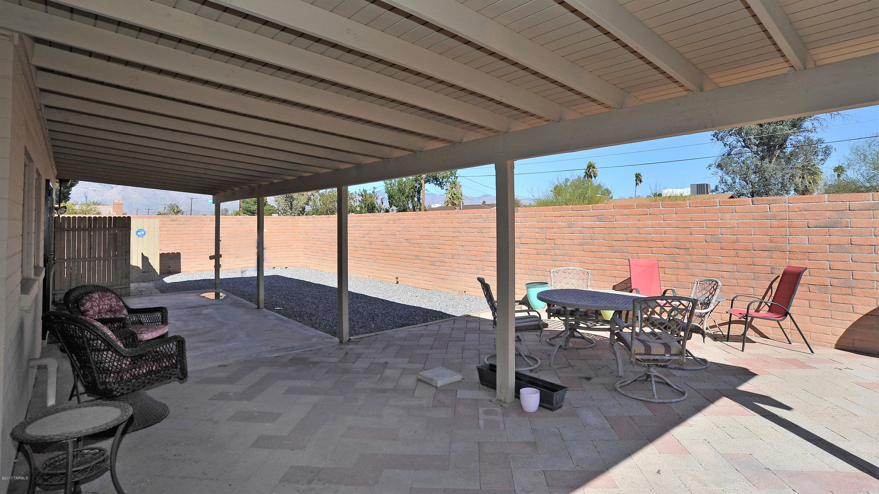 Speedway Tracts - Residential