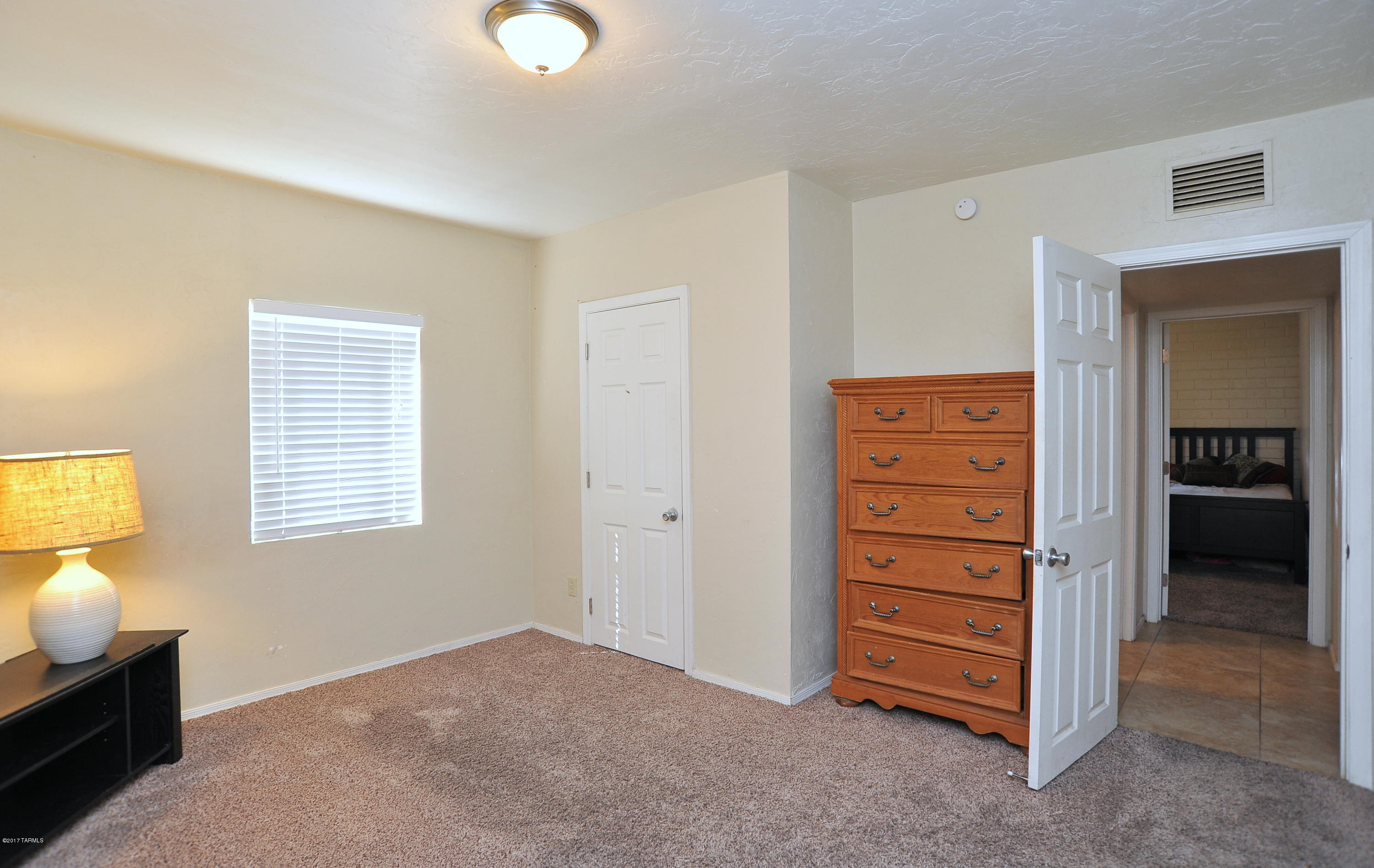 Speedway Tracts - Residential