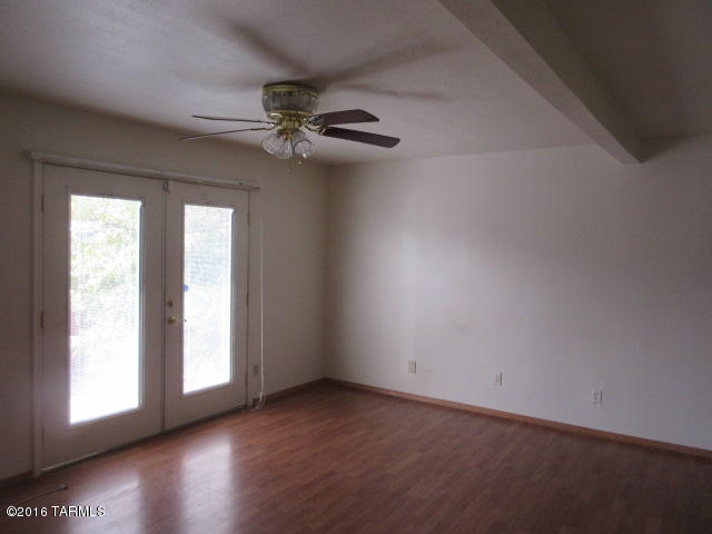 Tucson Estates (1-634) - Residential