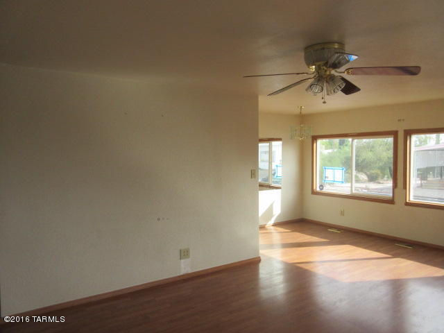Tucson Estates (1-634) - Residential
