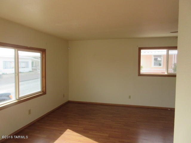 Tucson Estates (1-634) - Residential