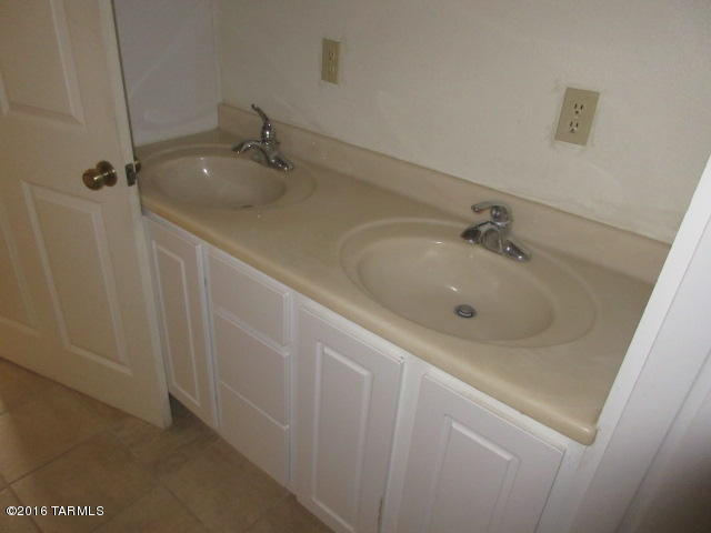 Tucson Estates (1-634) - Residential