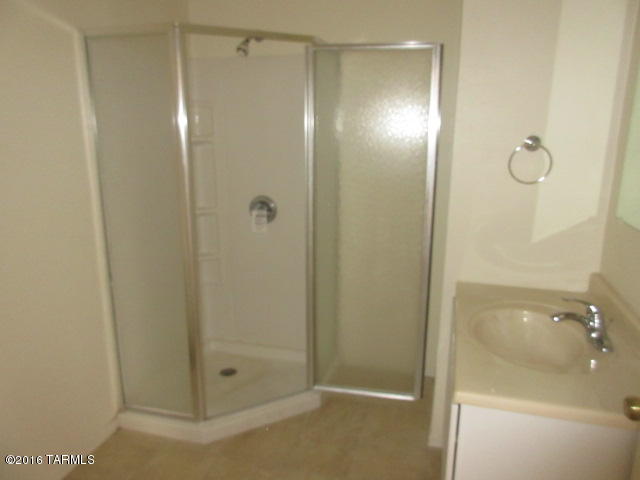 Tucson Estates (1-634) - Residential