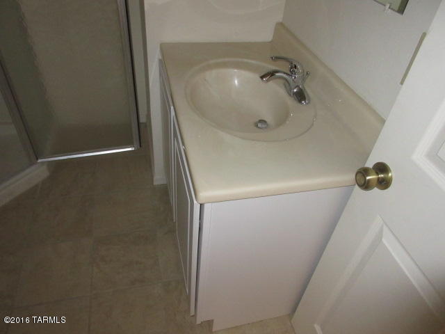 Tucson Estates (1-634) - Residential