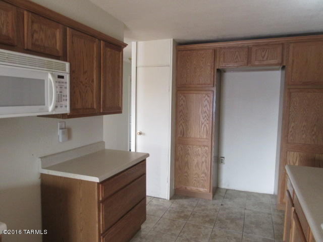 Tucson Estates (1-634) - Residential