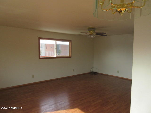 Tucson Estates (1-634) - Residential