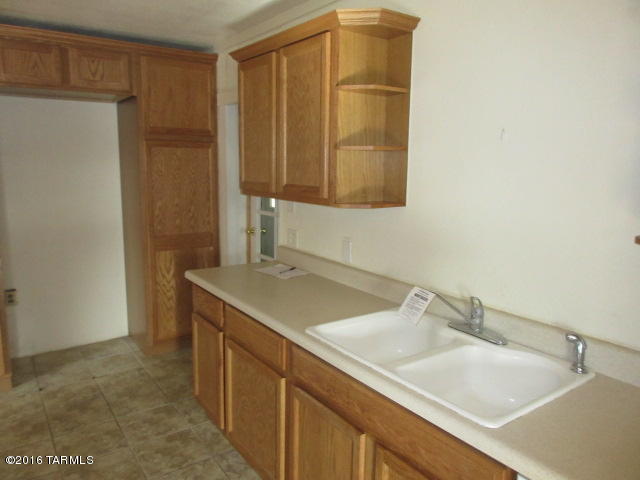 Tucson Estates (1-634) - Residential