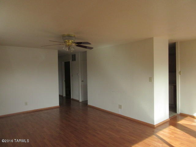 Tucson Estates (1-634) - Residential