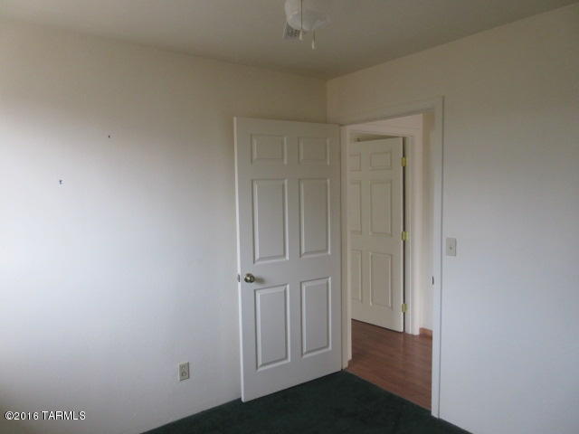 Tucson Estates (1-634) - Residential