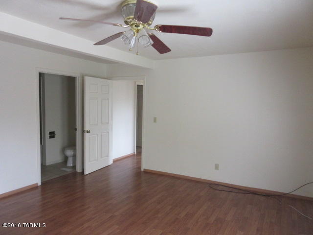 Tucson Estates (1-634) - Residential