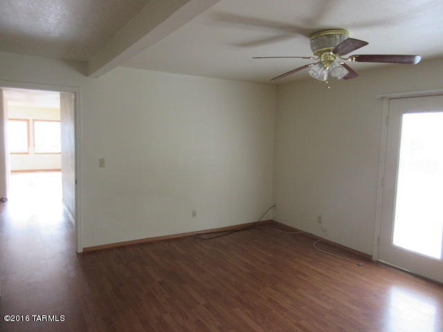 Tucson Estates (1-634) - Residential