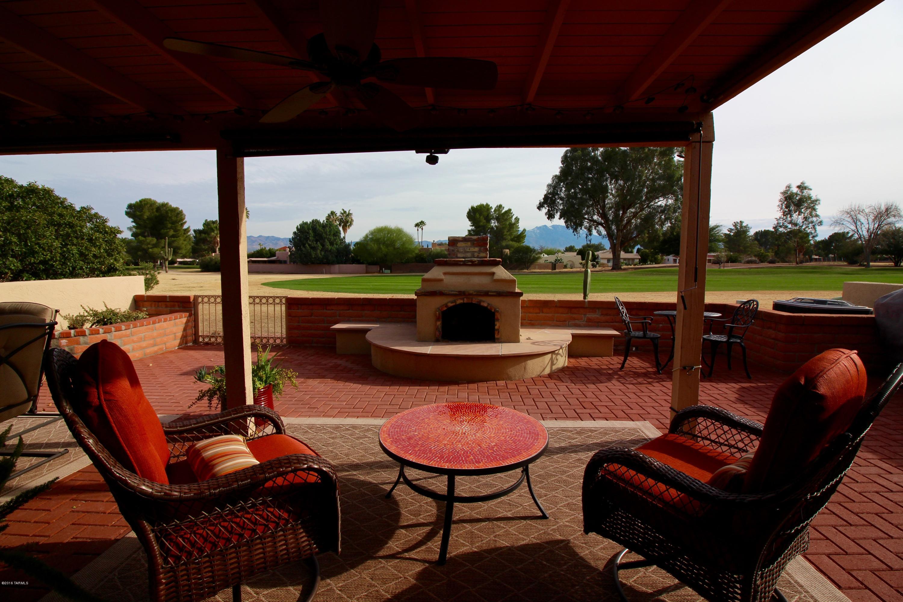 Green Valley Country Club Estates (1-154) - Residential