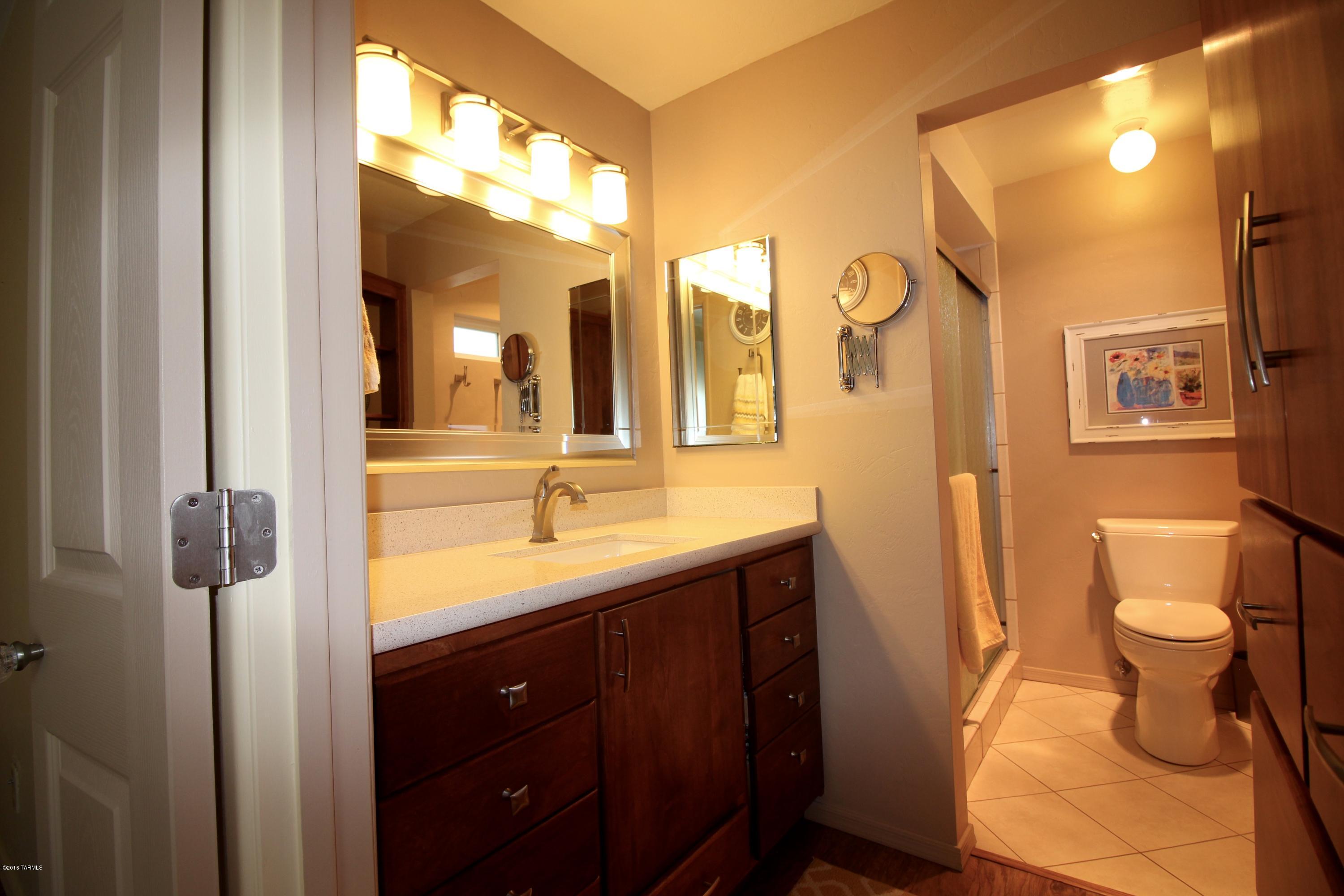 Green Valley Country Club Estates (1-154) - Residential