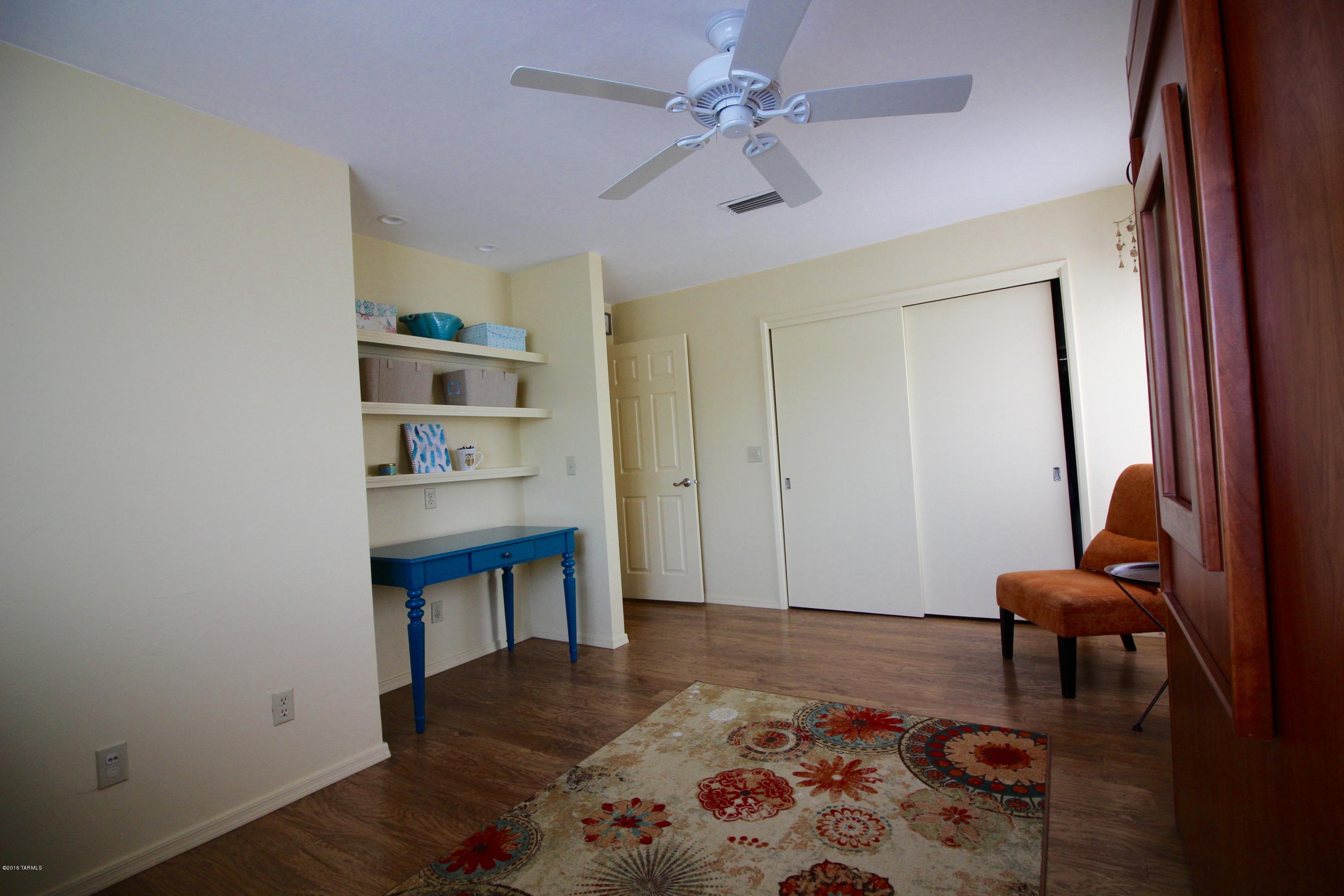 Green Valley Country Club Estates (1-154) - Residential