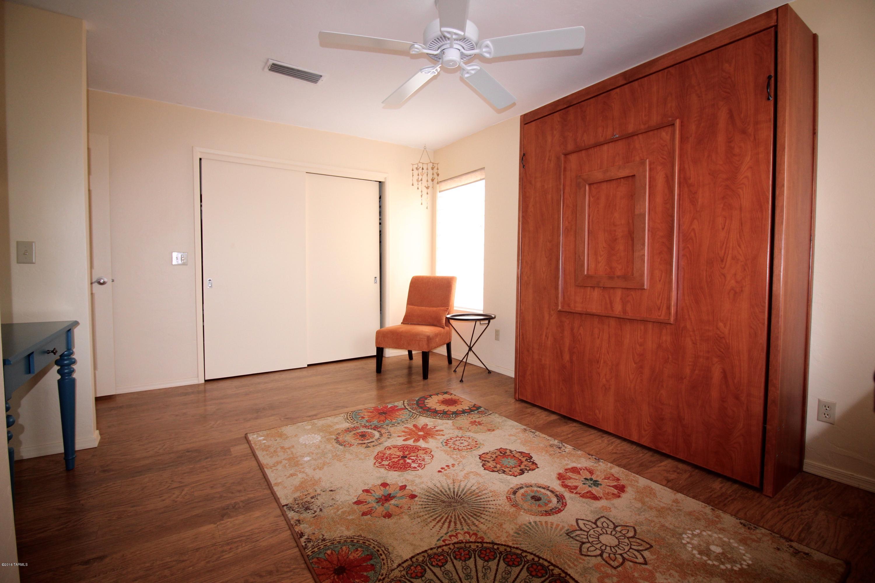 Green Valley Country Club Estates (1-154) - Residential