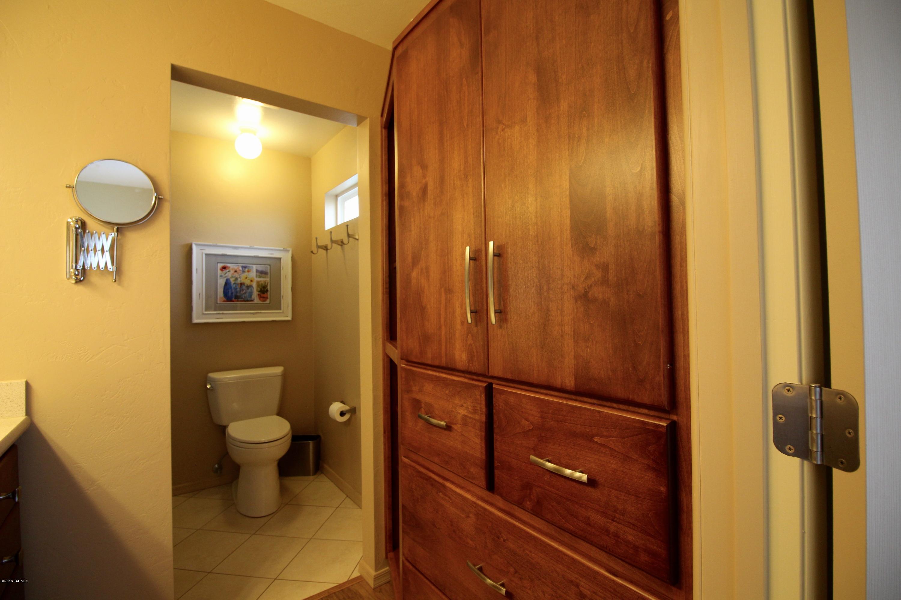 Green Valley Country Club Estates (1-154) - Residential