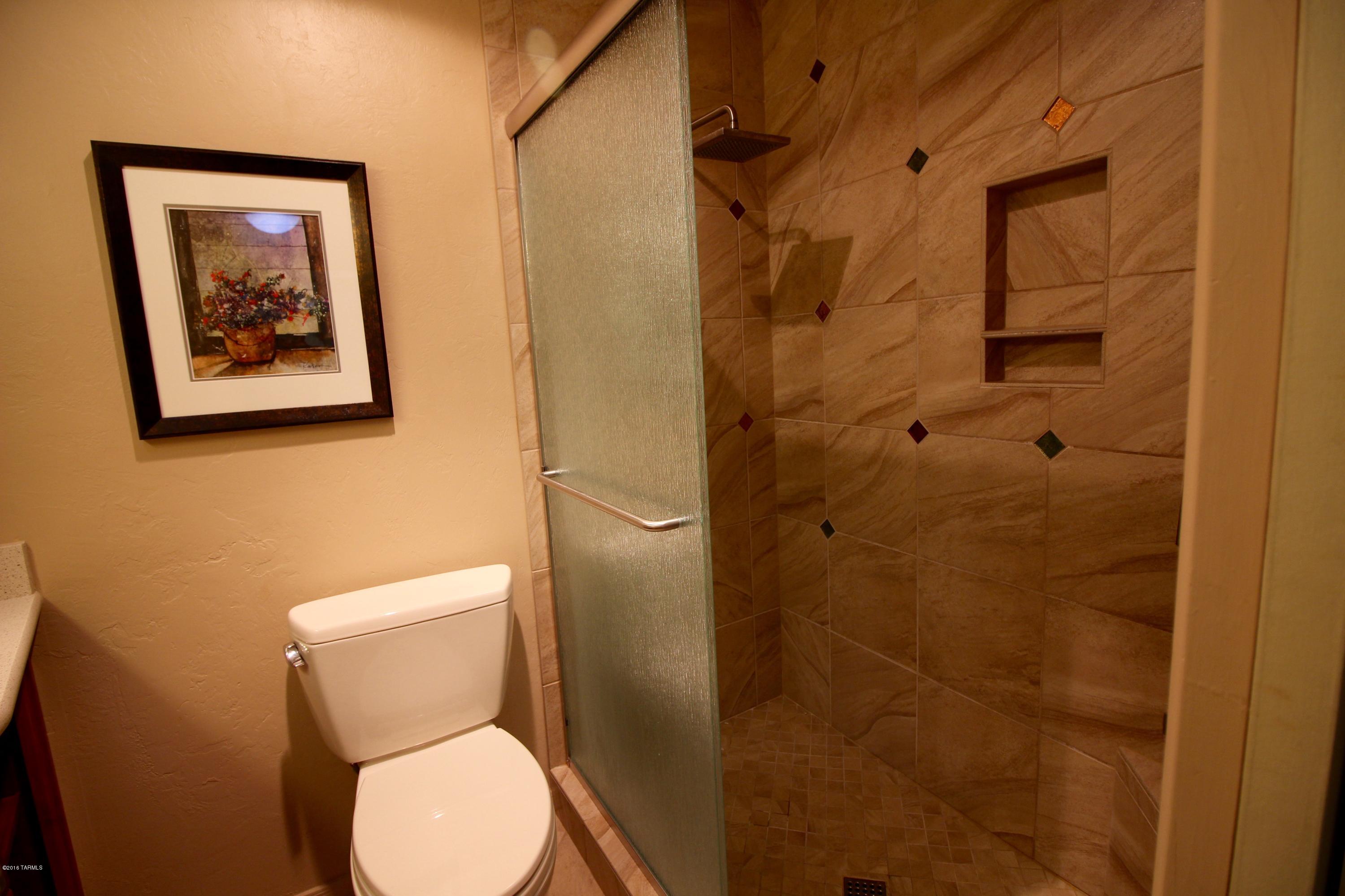 Green Valley Country Club Estates (1-154) - Residential
