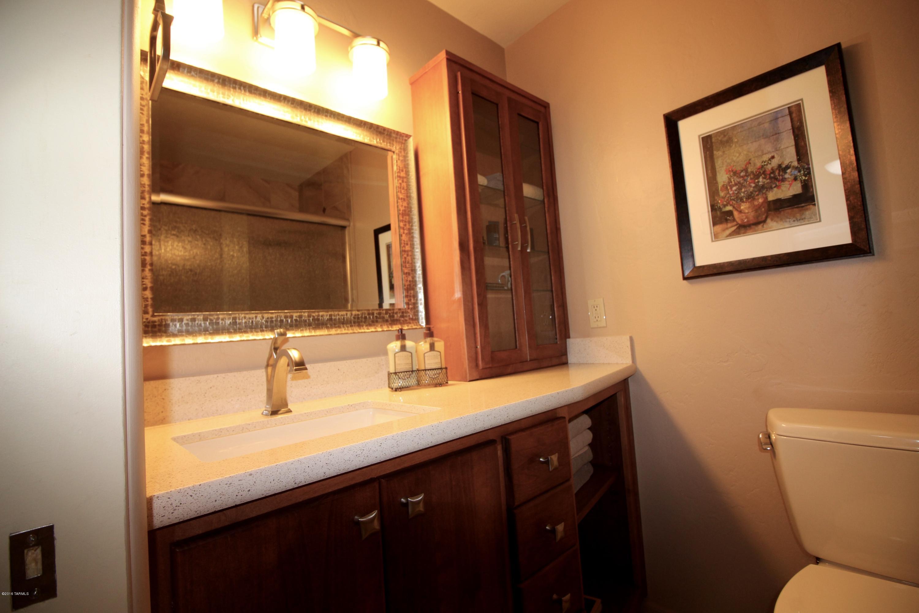 Green Valley Country Club Estates (1-154) - Residential