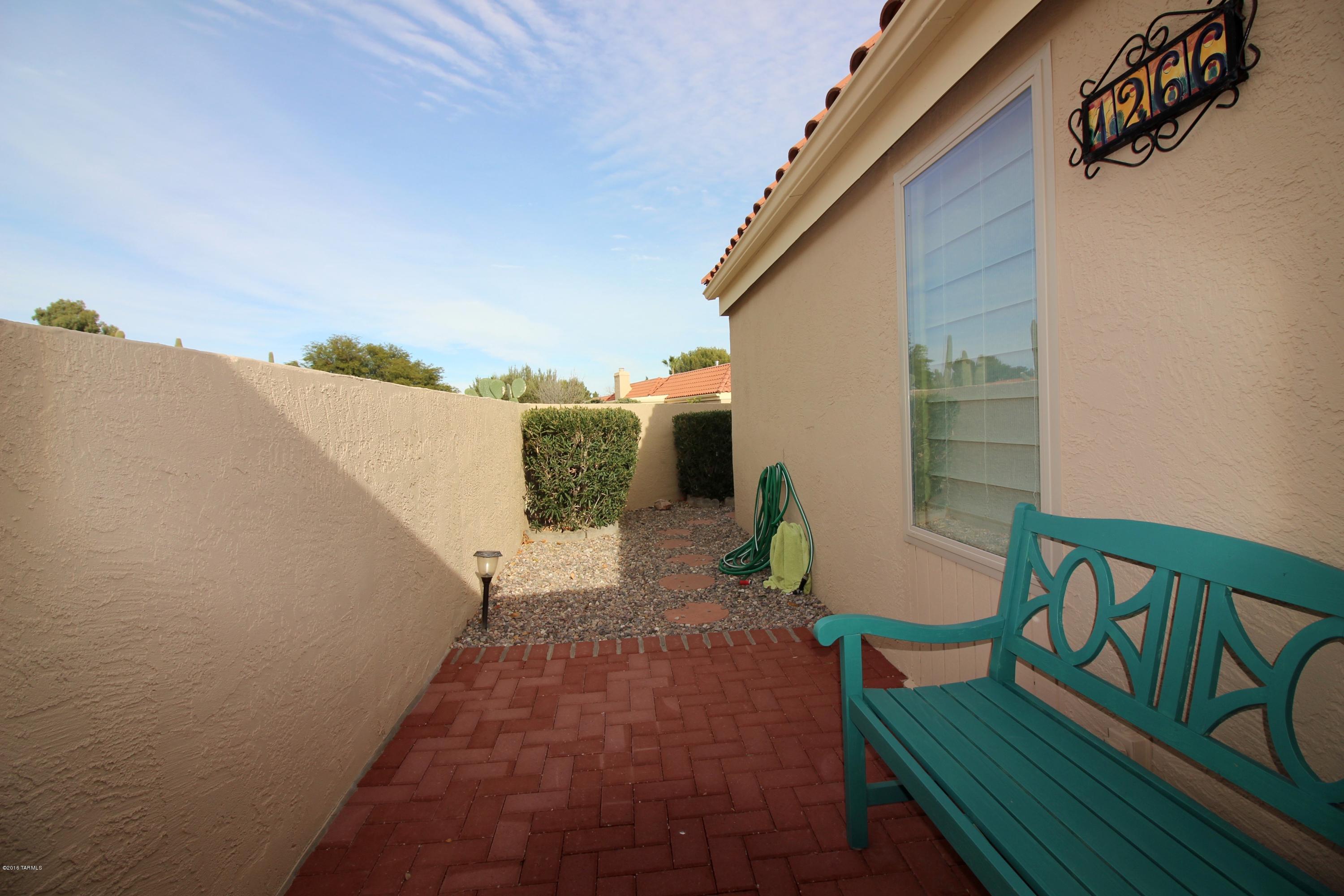 Green Valley Country Club Estates (1-154) - Residential