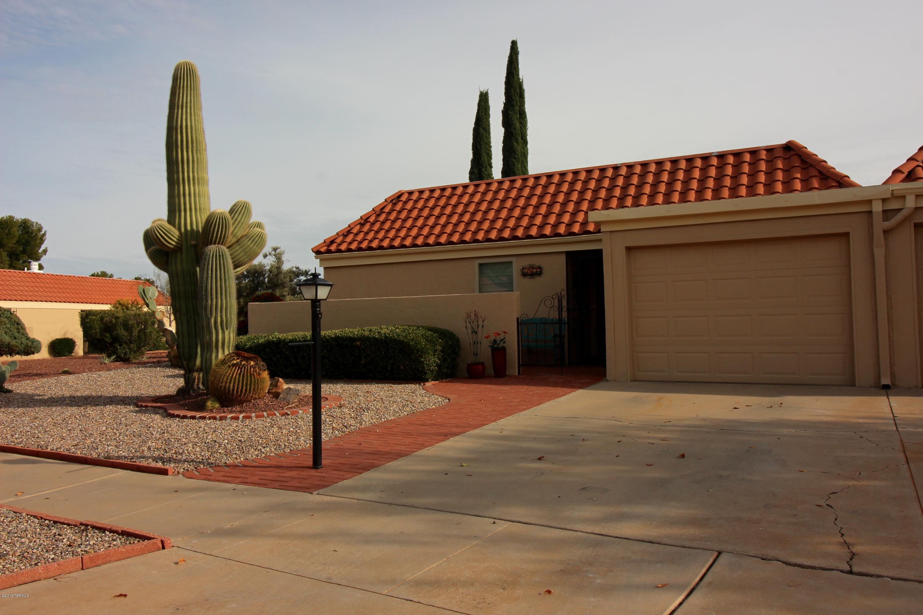 Green Valley Country Club Estates (1-154) - Residential