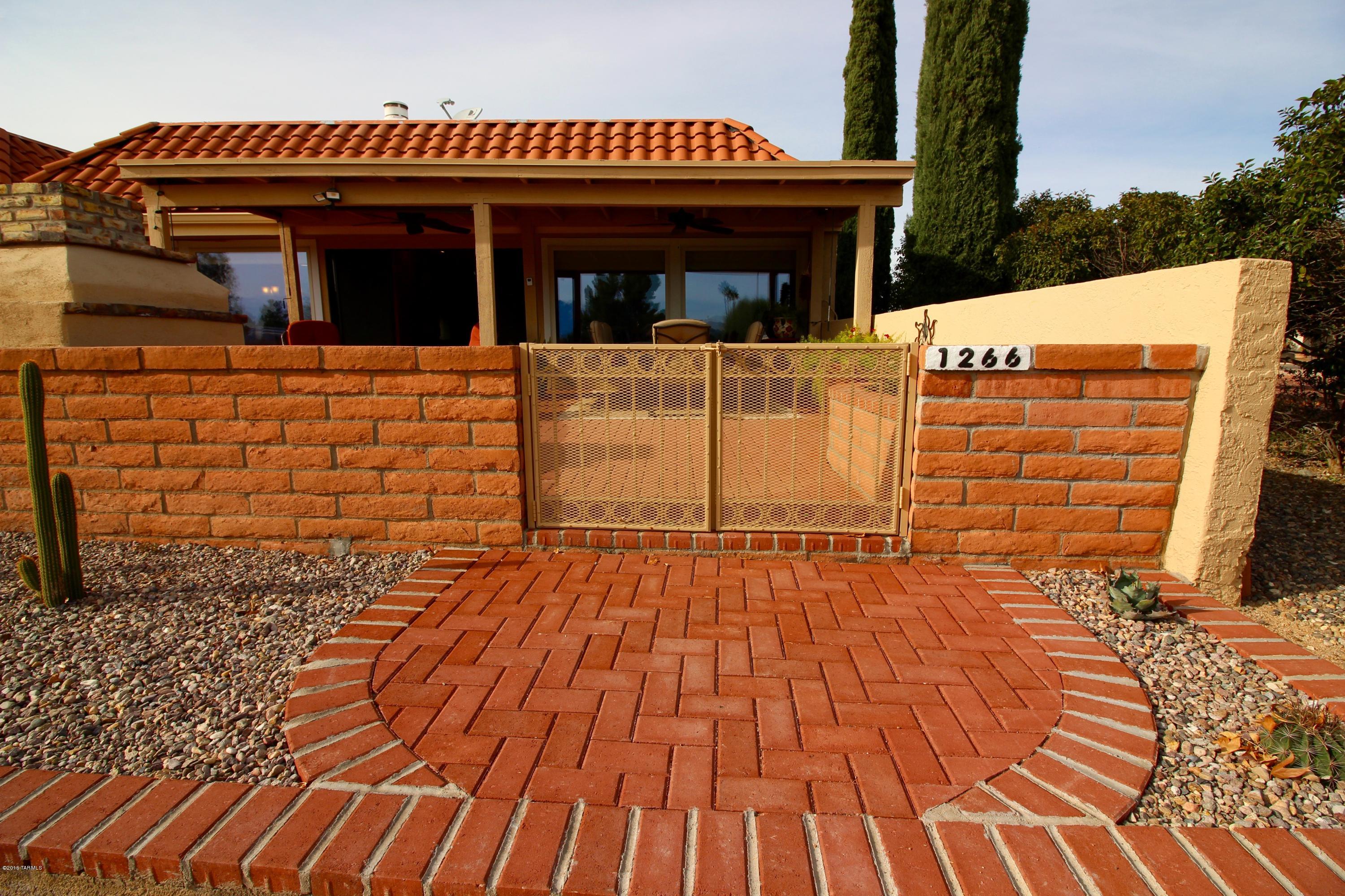 Green Valley Country Club Estates (1-154) - Residential