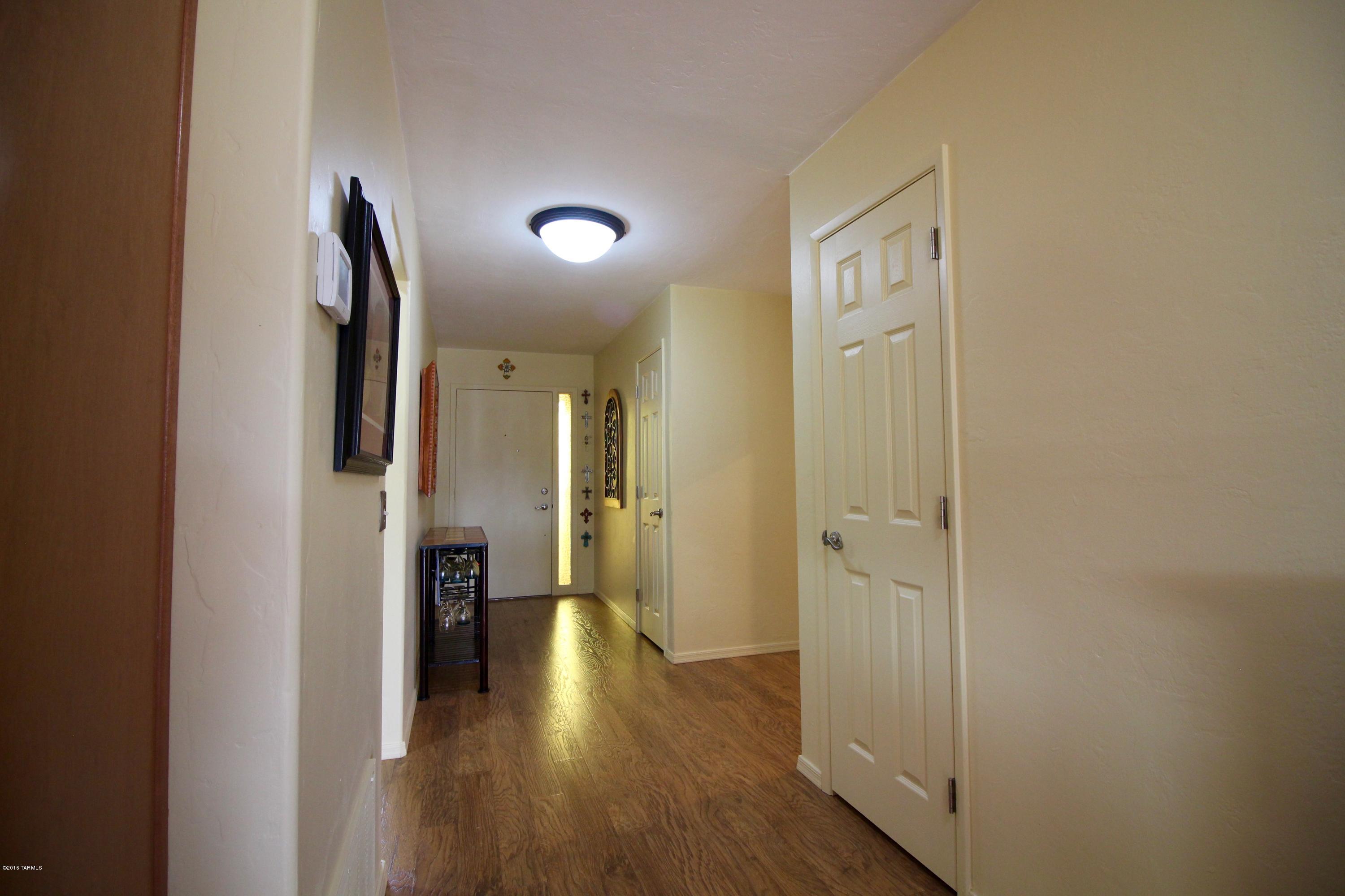 Green Valley Country Club Estates (1-154) - Residential
