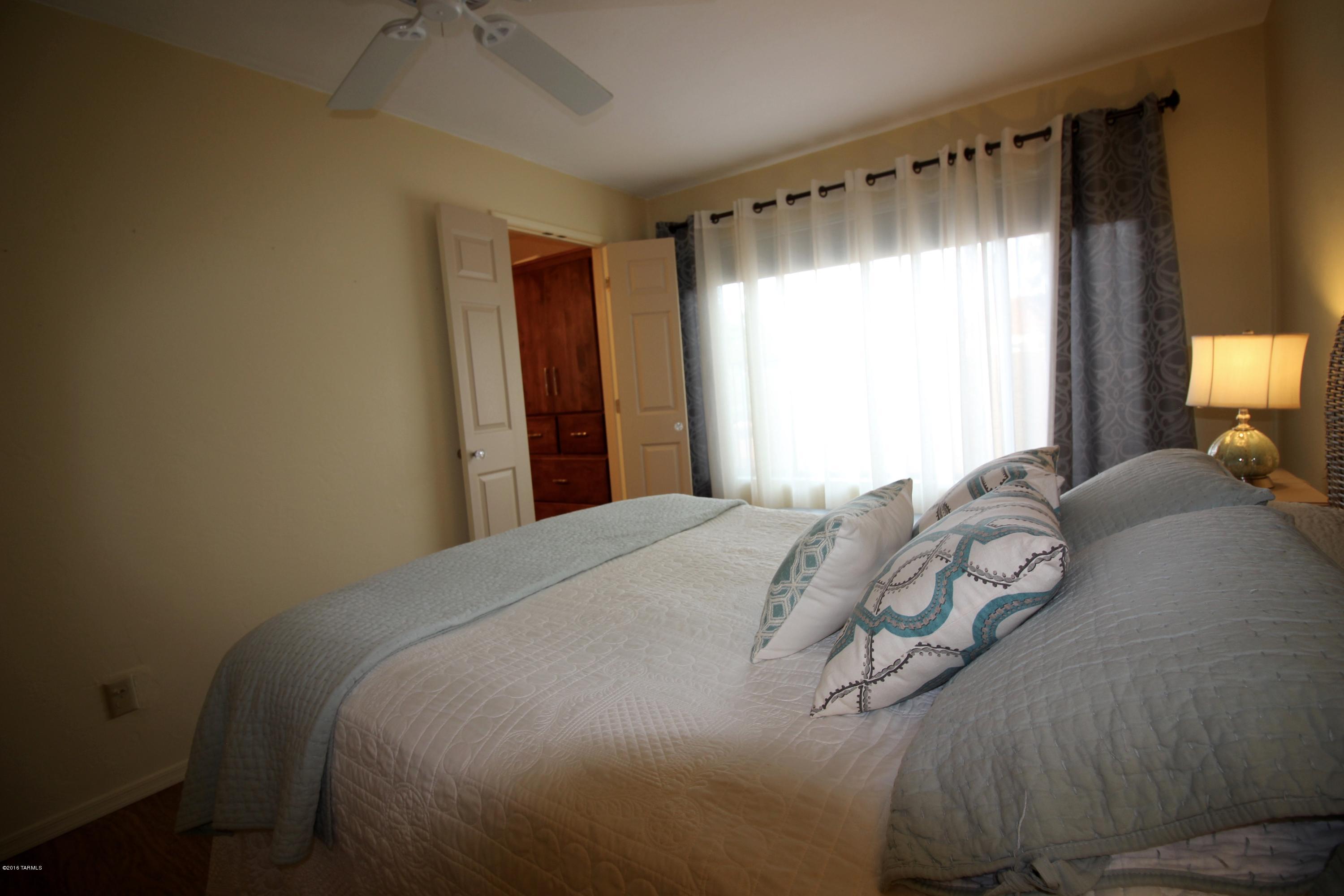 Green Valley Country Club Estates (1-154) - Residential