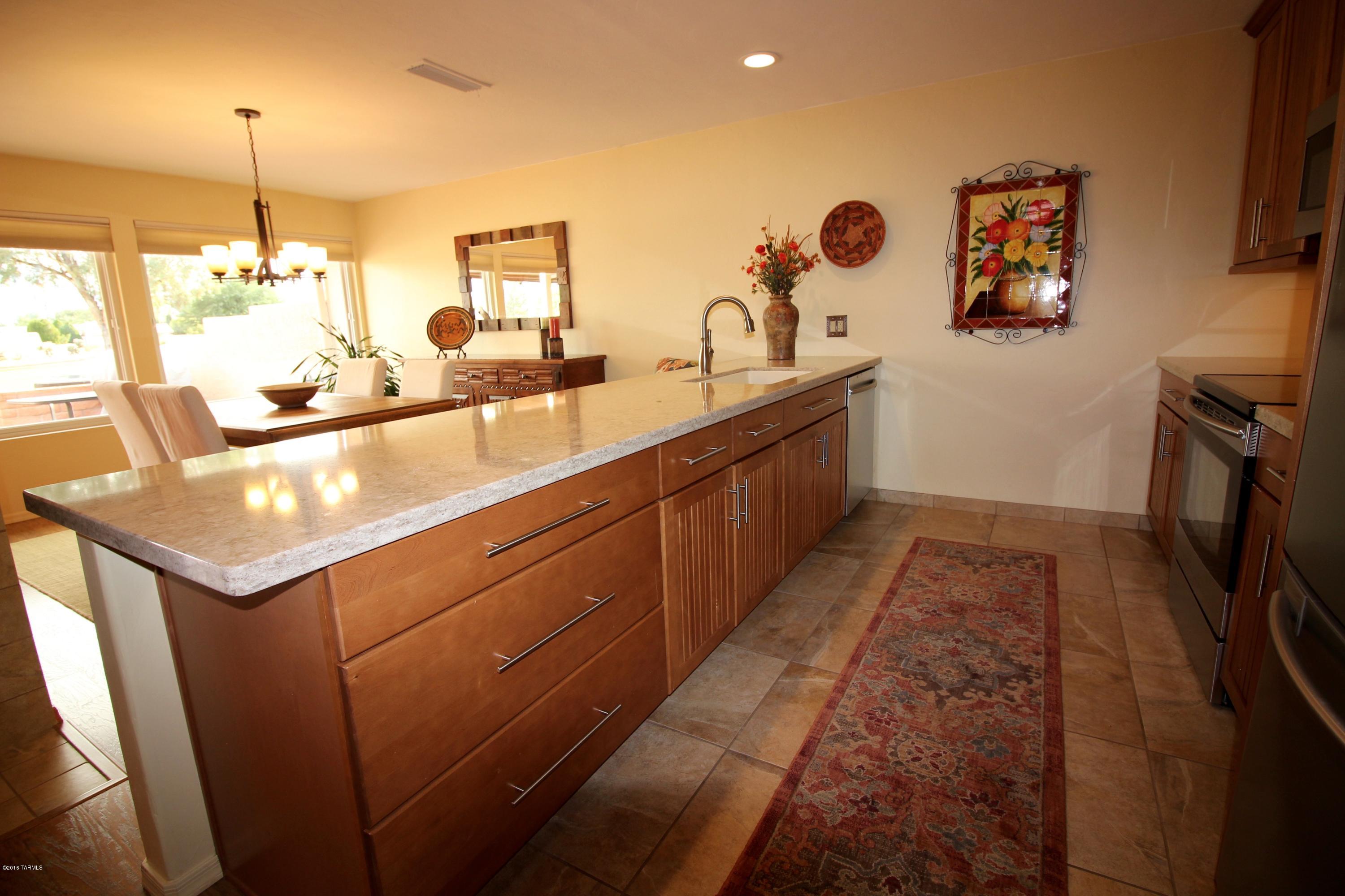 Green Valley Country Club Estates (1-154) - Residential