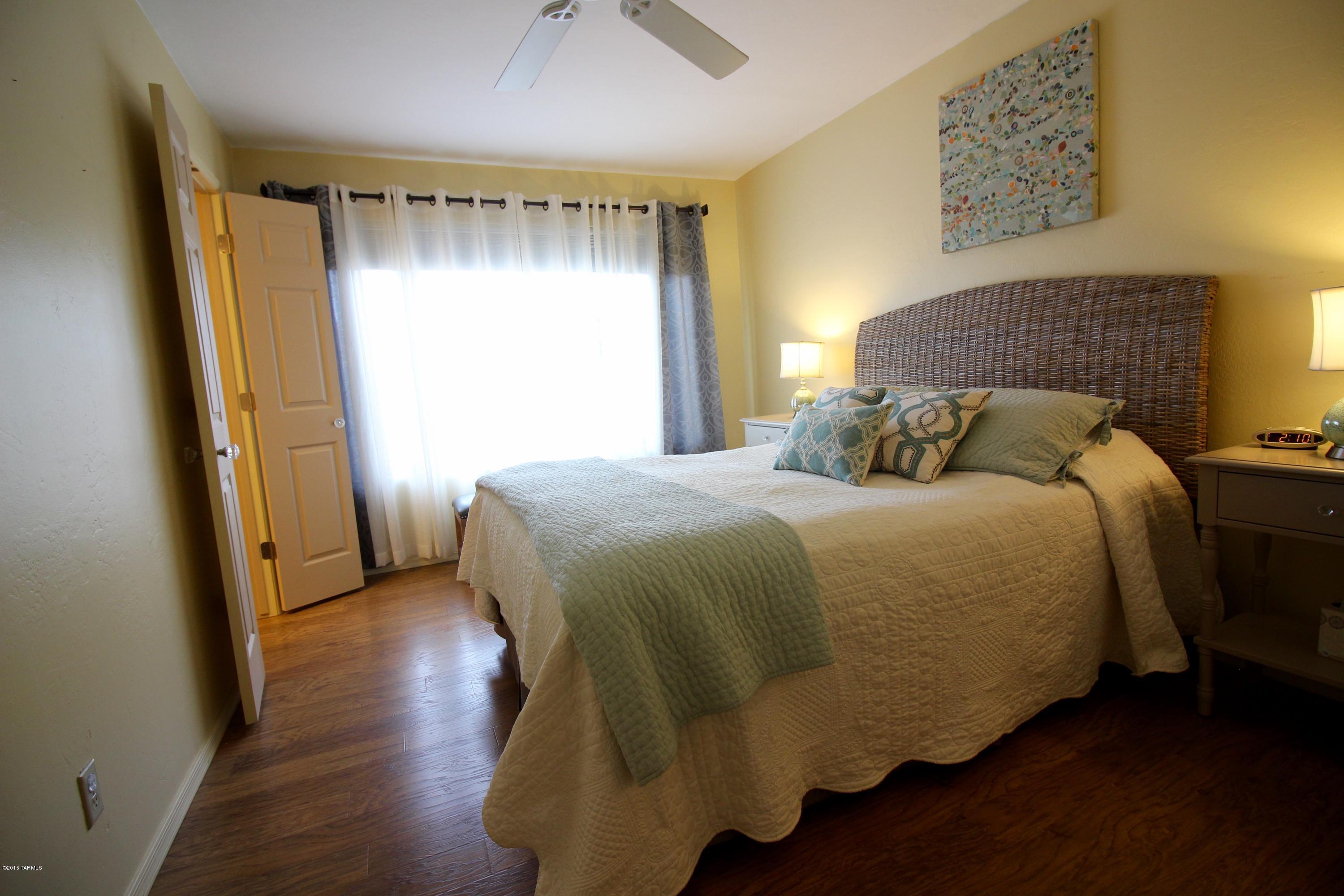 Green Valley Country Club Estates (1-154) - Residential
