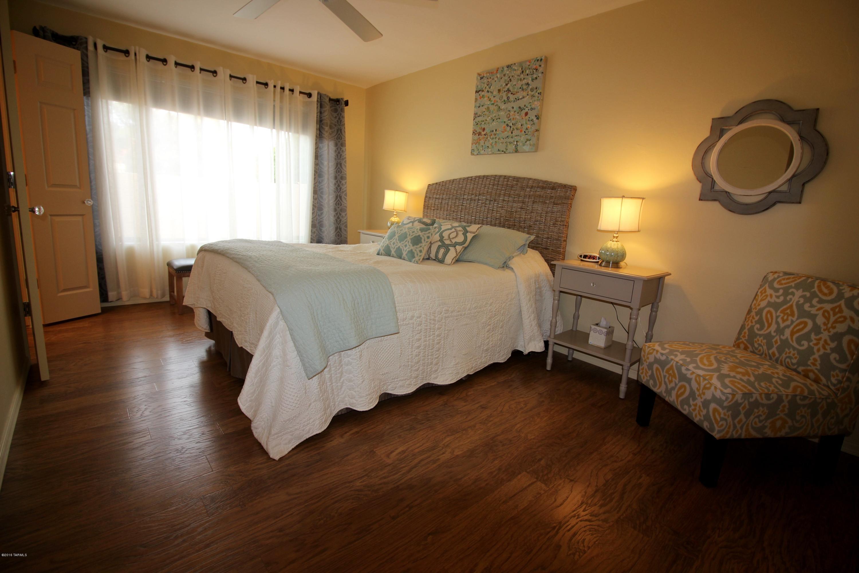 Green Valley Country Club Estates (1-154) - Residential