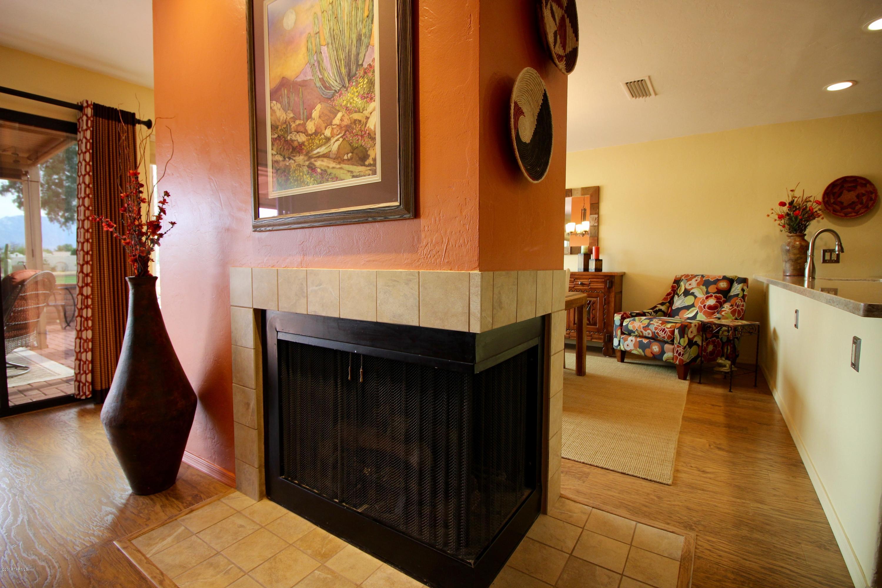 Green Valley Country Club Estates (1-154) - Residential