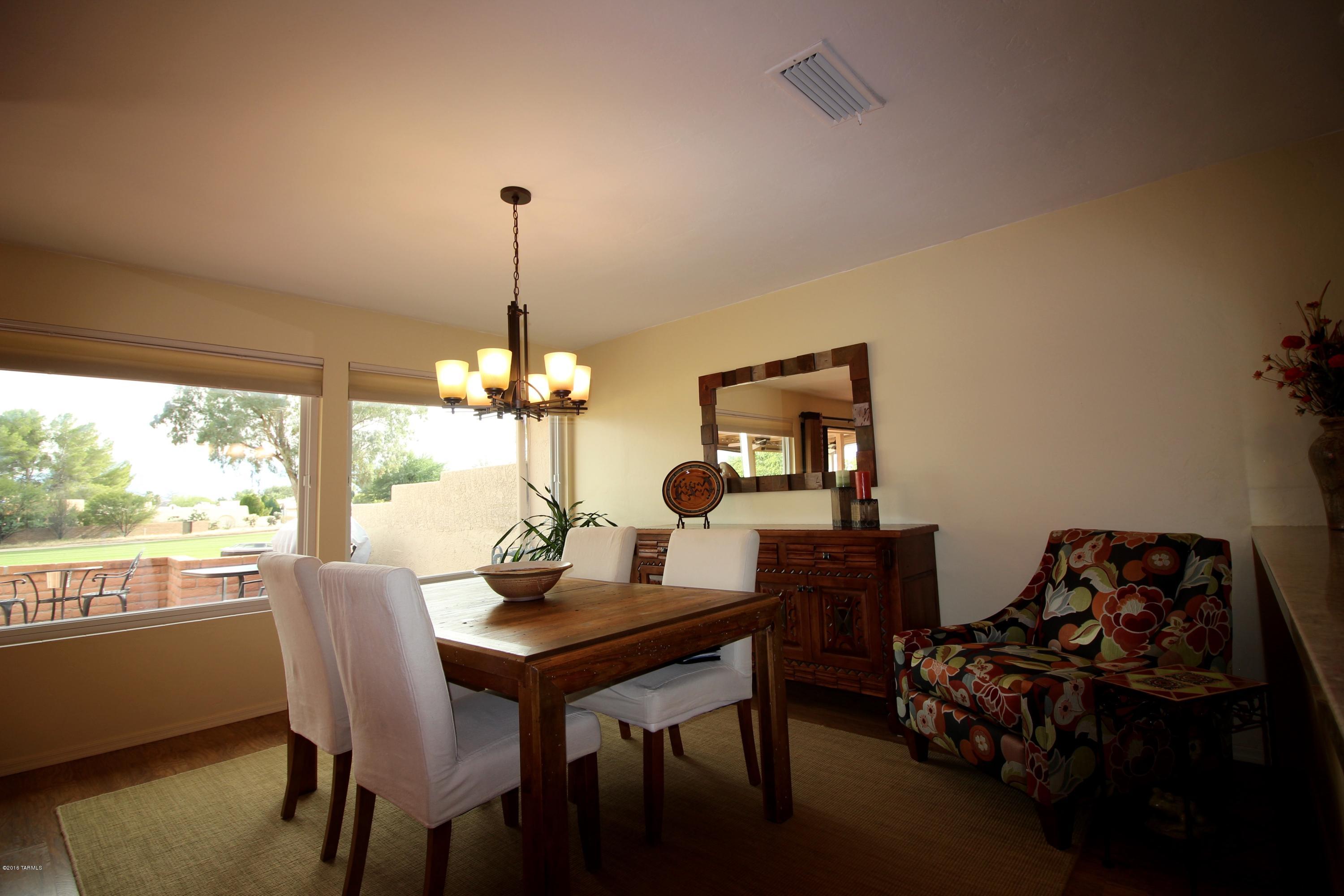 Green Valley Country Club Estates (1-154) - Residential