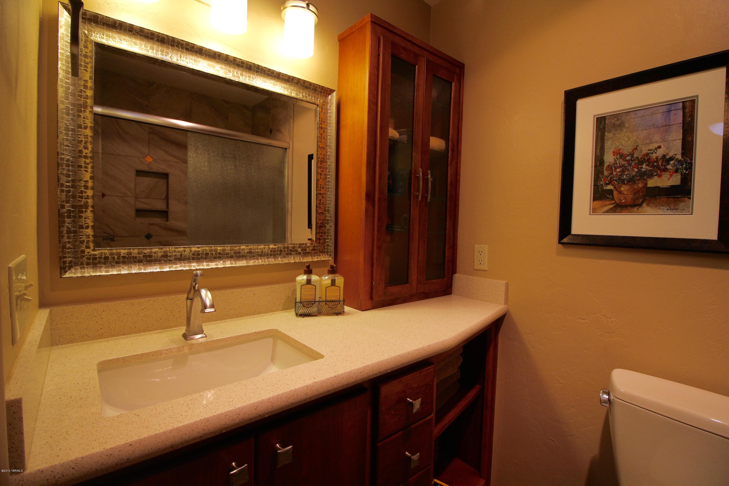 Green Valley Country Club Estates (1-154) - Residential