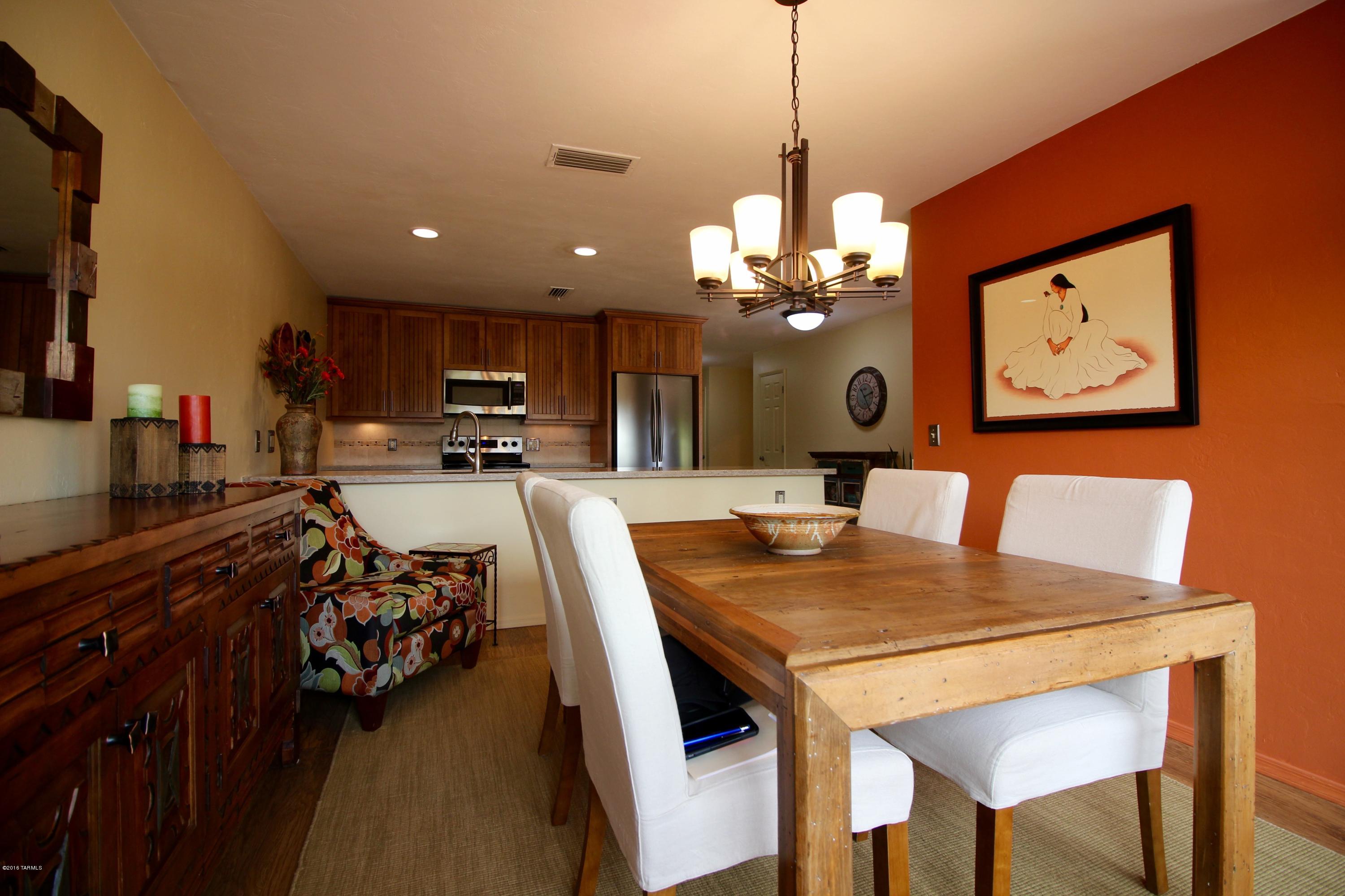 Green Valley Country Club Estates (1-154) - Residential