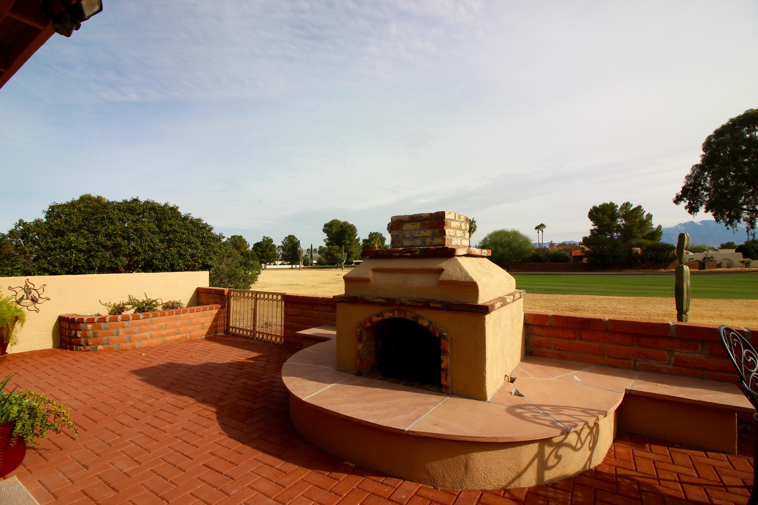 Green Valley Country Club Estates (1-154) - Residential